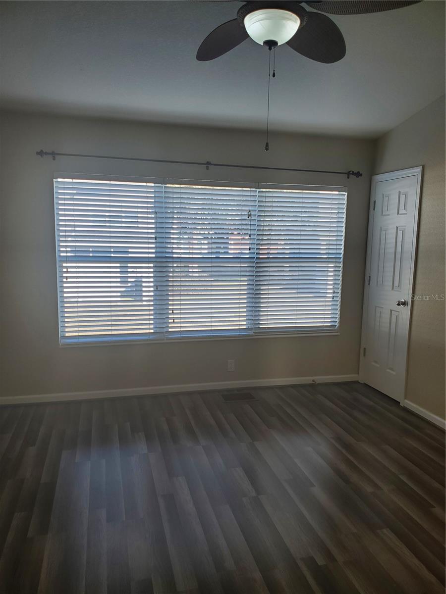 4480 SW 49TH AVE, OCALA, FL, 34474