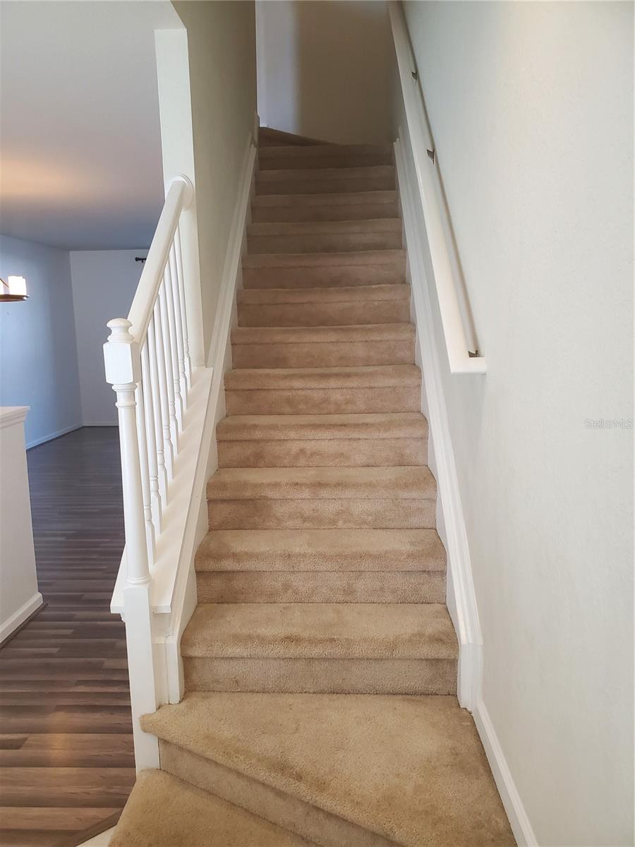 4480 SW 49TH AVE, OCALA, FL, 34474