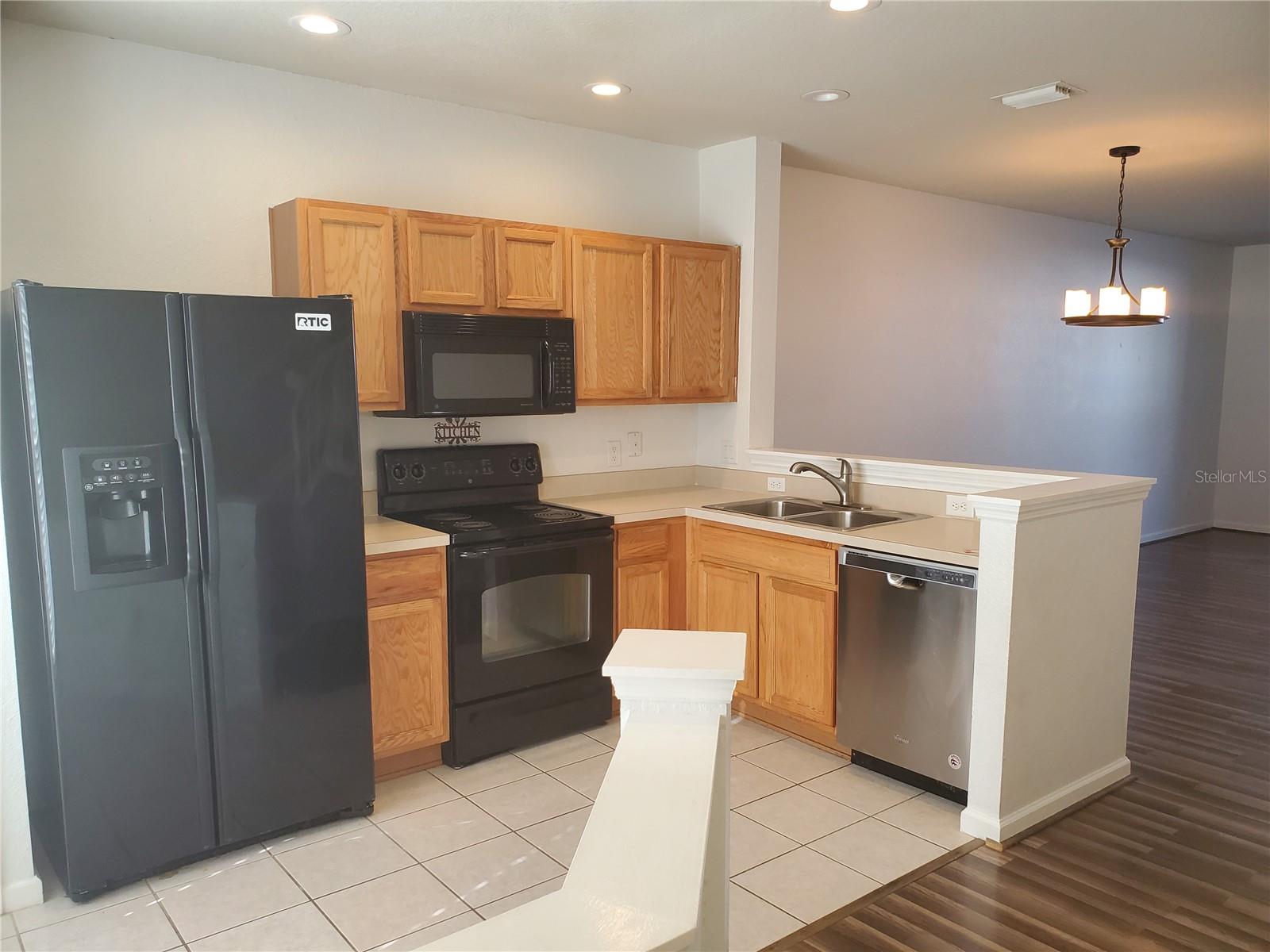 4480 SW 49TH AVE, OCALA, FL, 34474