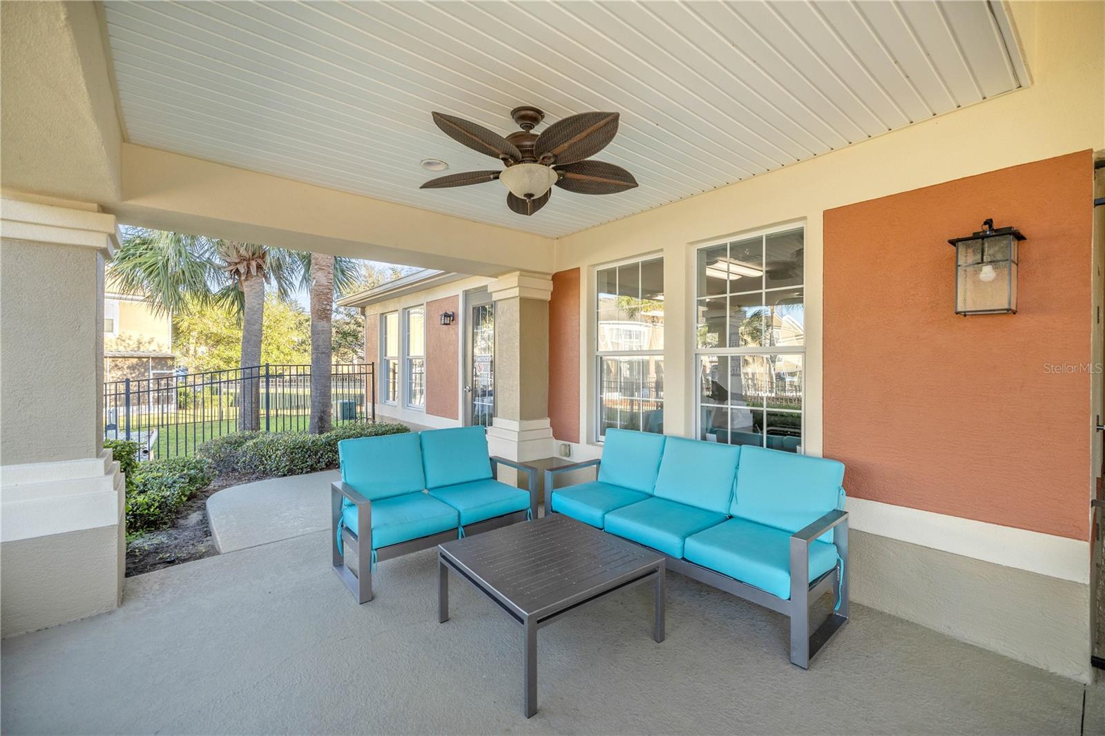4480 SW 49TH AVE, OCALA, FL, 34474