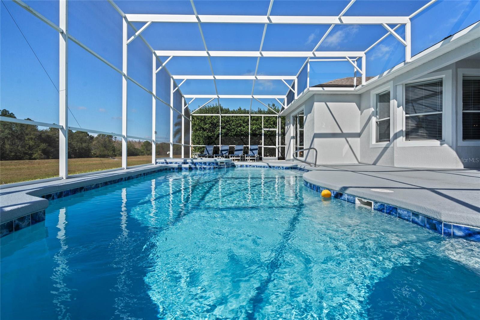 311 BIRKDALE ST, DAVENPORT, FL, 33897
