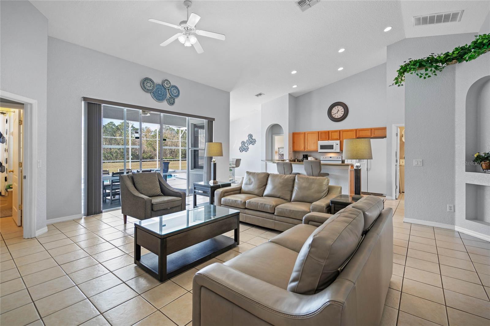 311 BIRKDALE ST, DAVENPORT, FL, 33897
