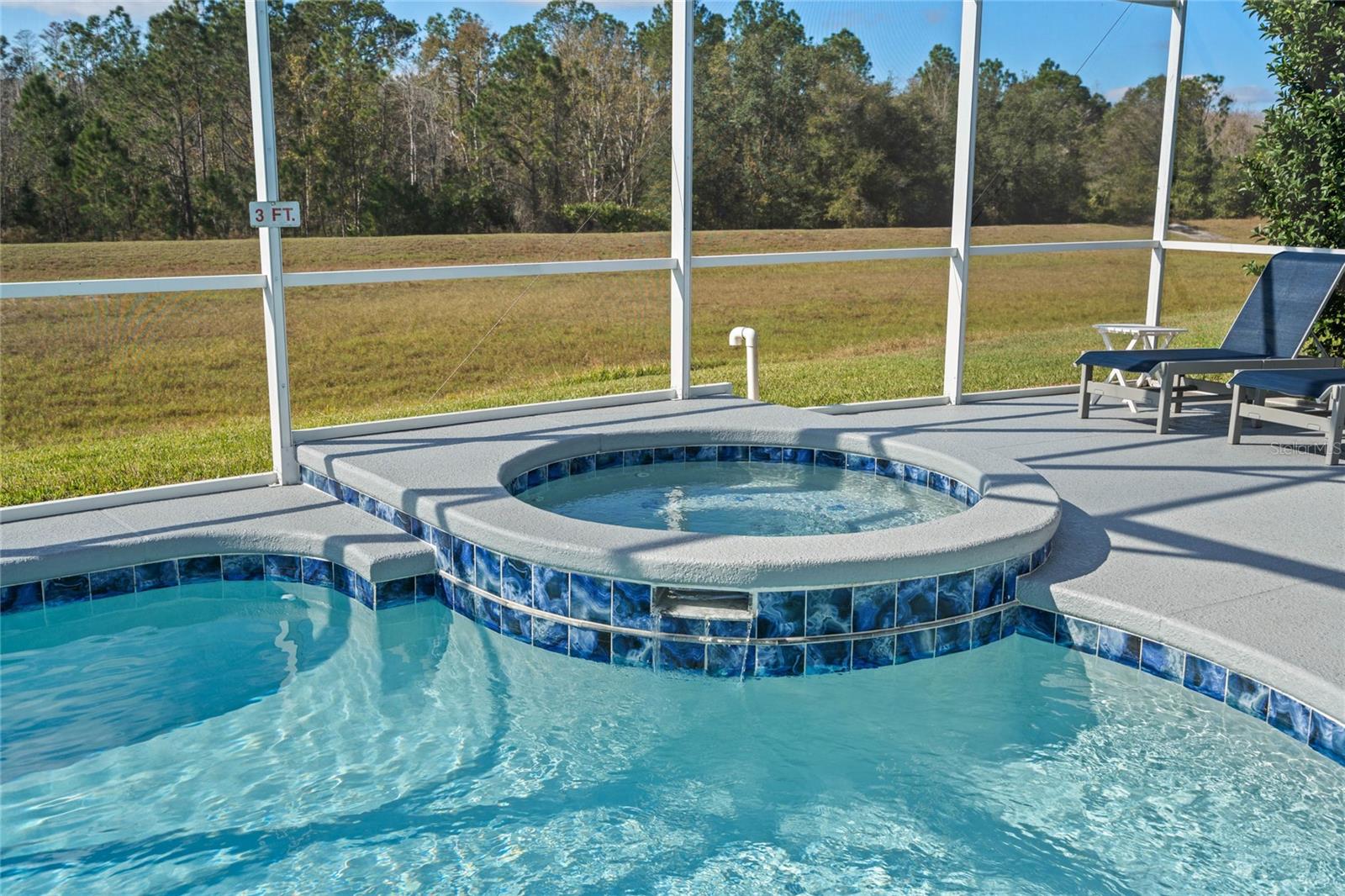 311 BIRKDALE ST, DAVENPORT, FL, 33897