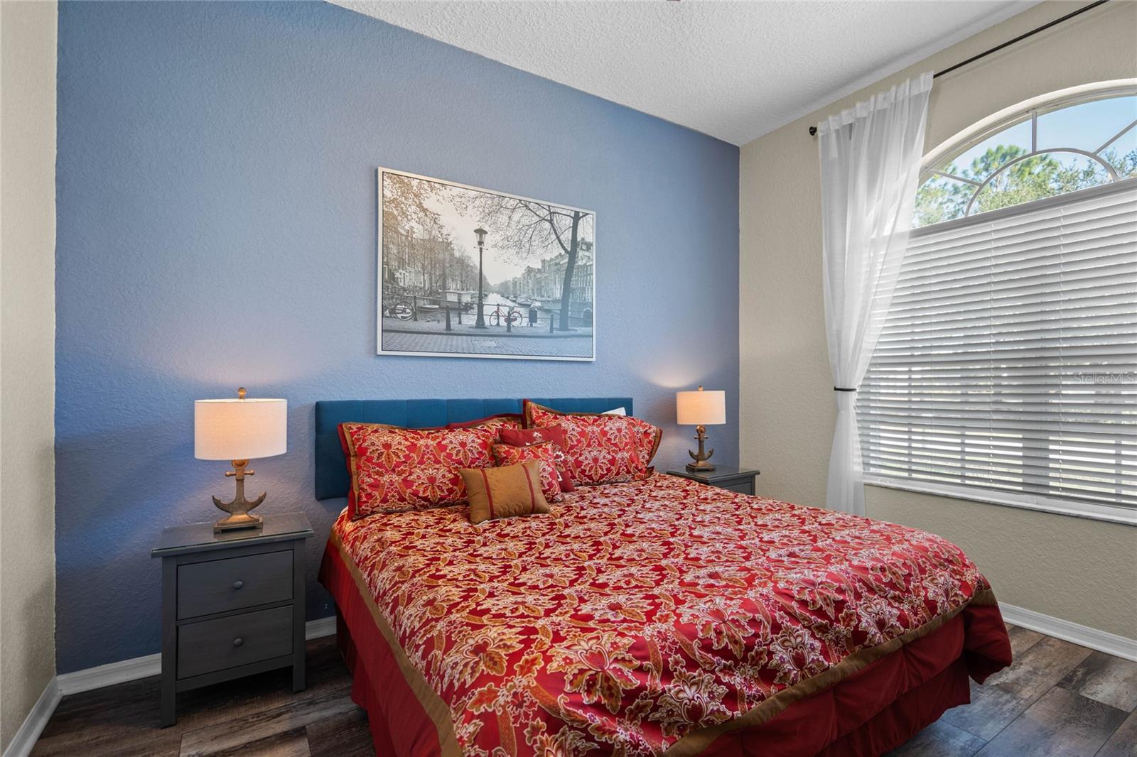 311 BIRKDALE ST, DAVENPORT, FL, 33897