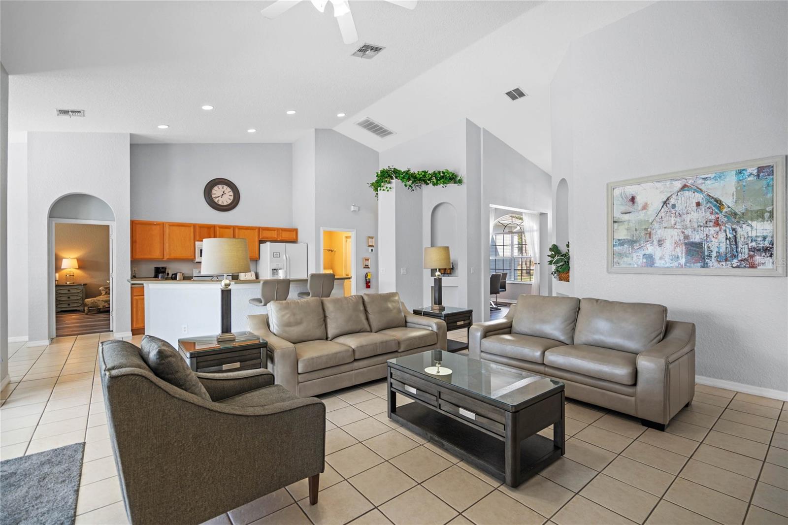 311 BIRKDALE ST, DAVENPORT, FL, 33897