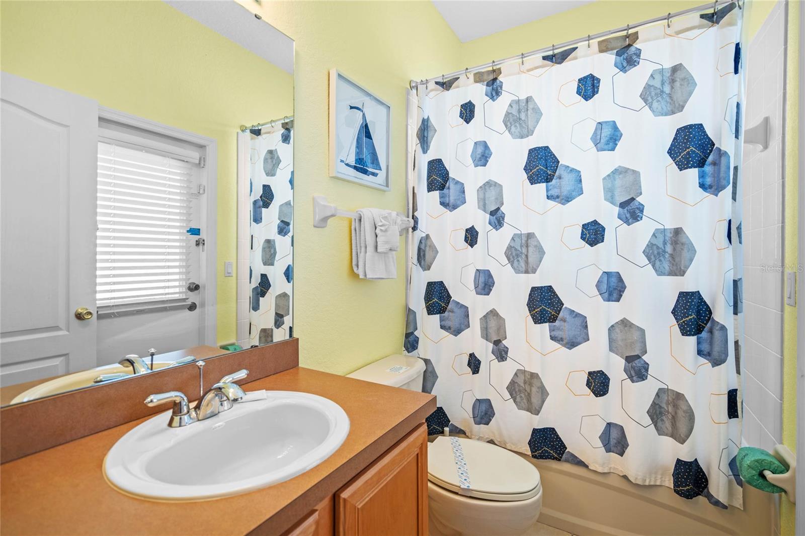 311 BIRKDALE ST, DAVENPORT, FL, 33897