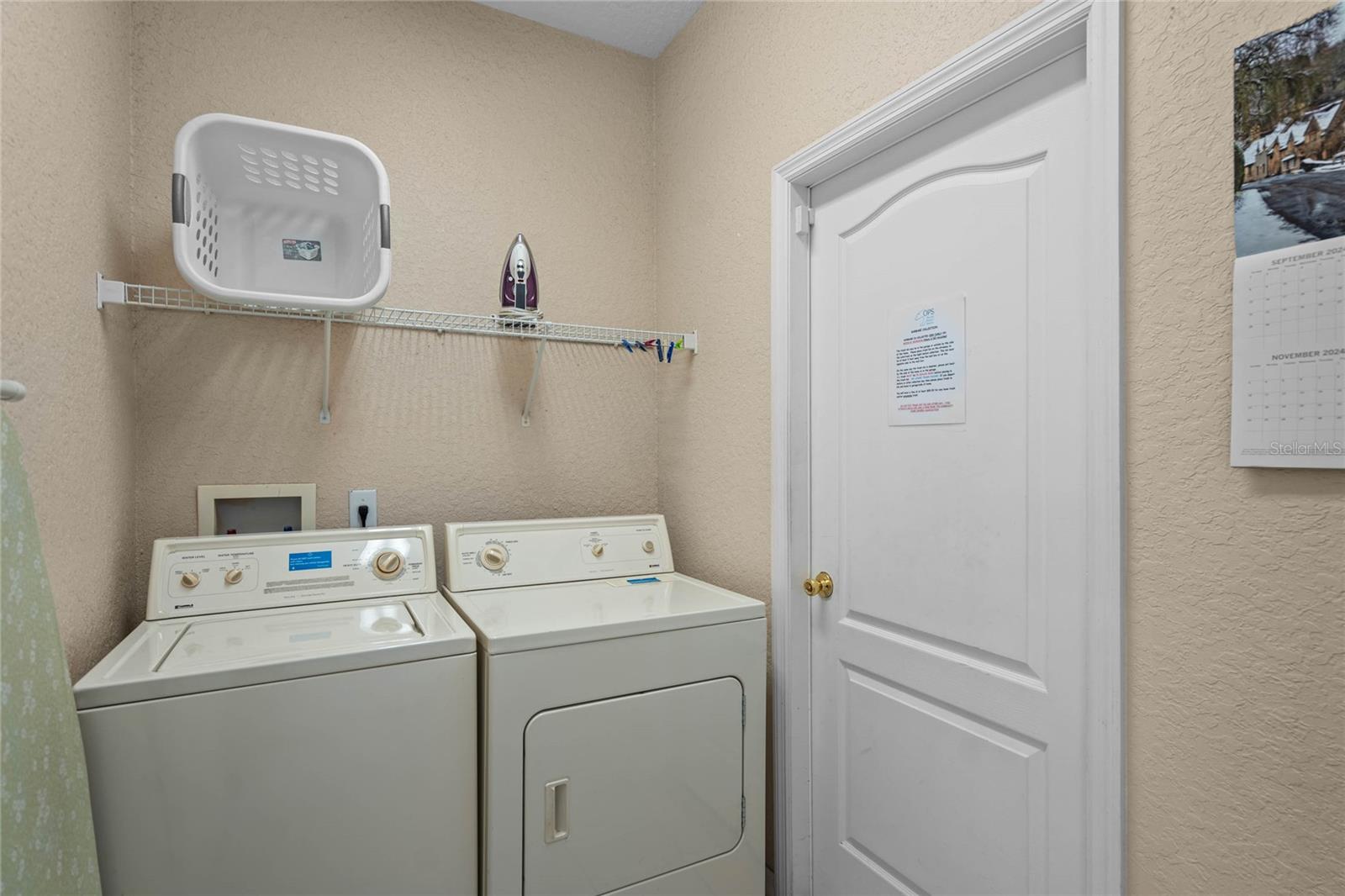 311 BIRKDALE ST, DAVENPORT, FL, 33897