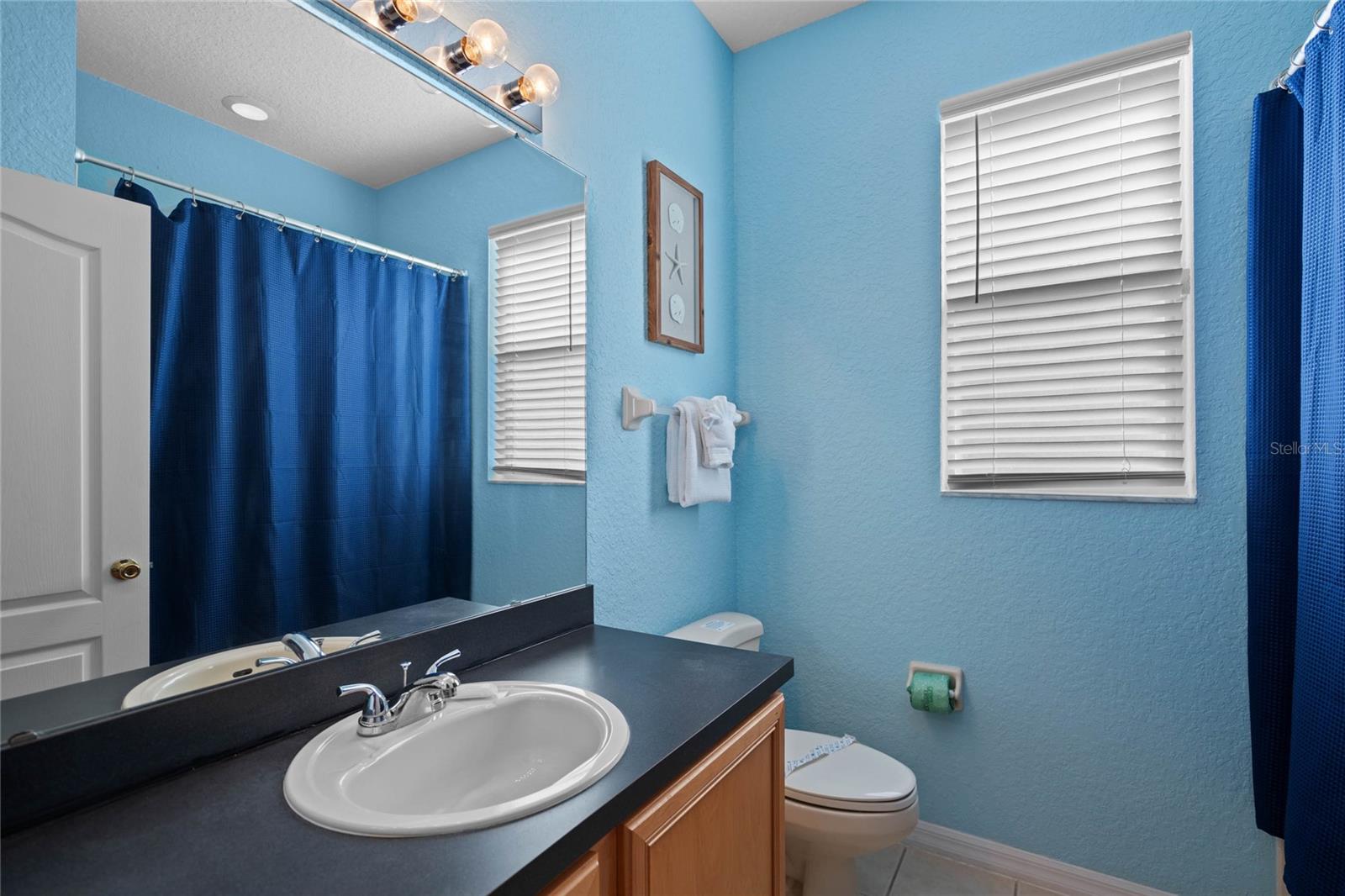 311 BIRKDALE ST, DAVENPORT, FL, 33897