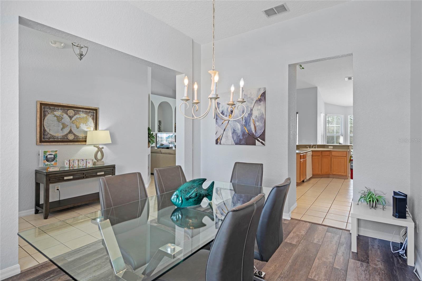 311 BIRKDALE ST, DAVENPORT, FL, 33897