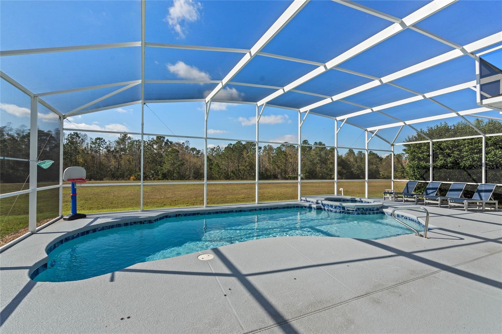 311 BIRKDALE ST, DAVENPORT, FL, 33897