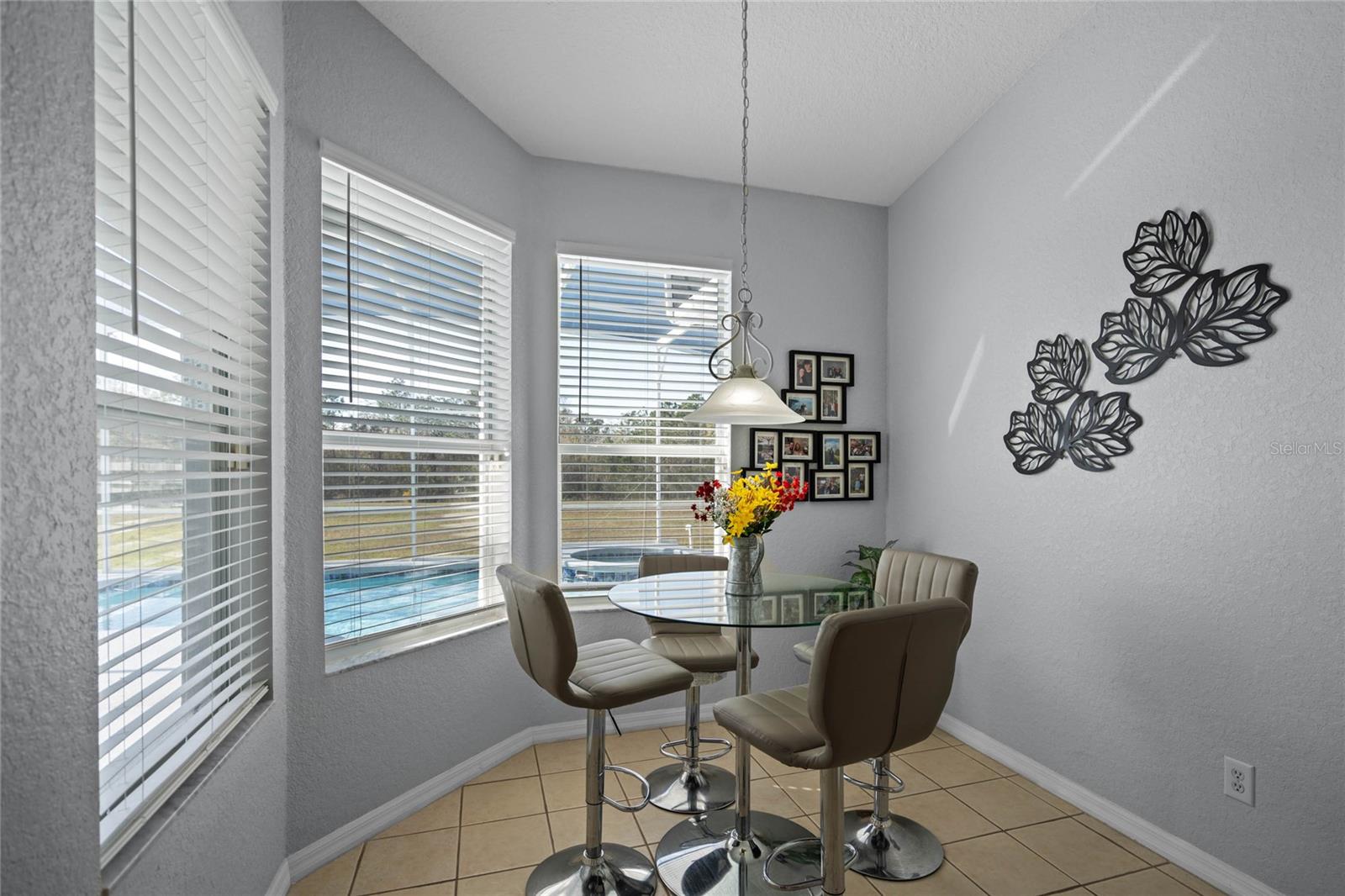 311 BIRKDALE ST, DAVENPORT, FL, 33897
