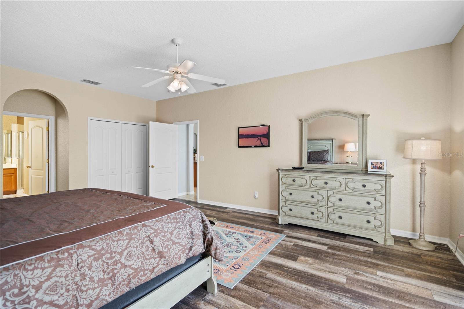 311 BIRKDALE ST, DAVENPORT, FL, 33897