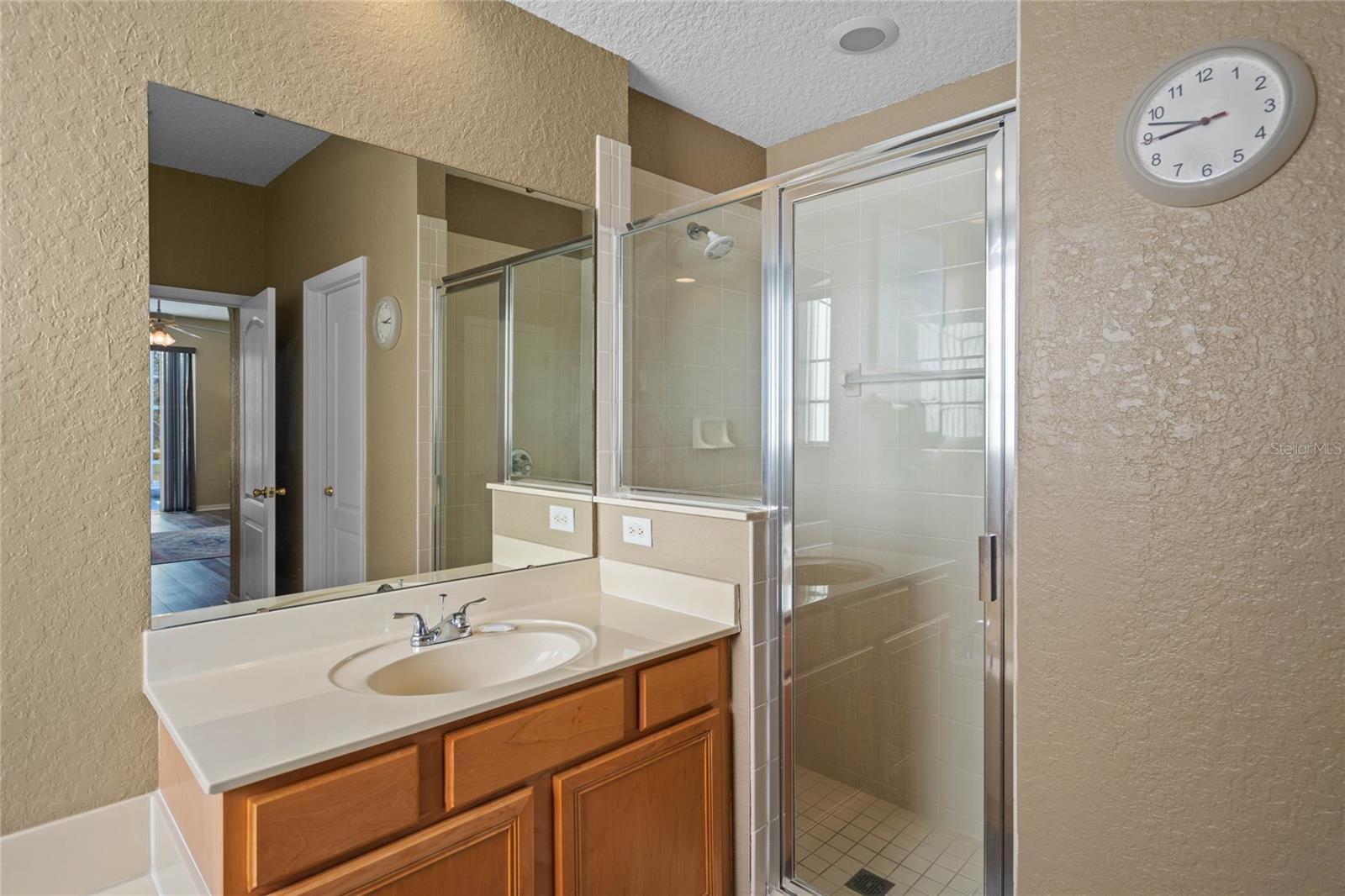 311 BIRKDALE ST, DAVENPORT, FL, 33897