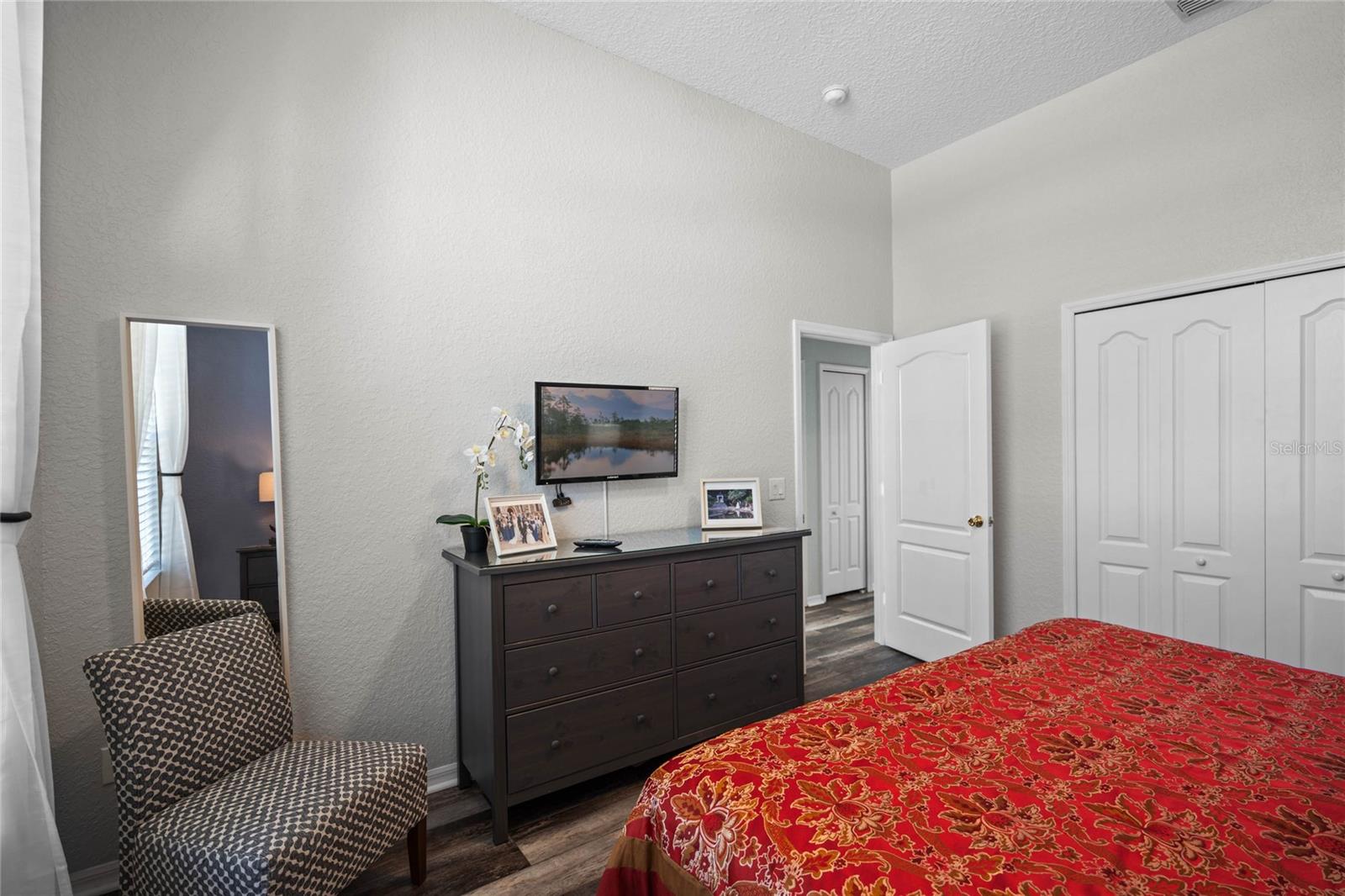311 BIRKDALE ST, DAVENPORT, FL, 33897