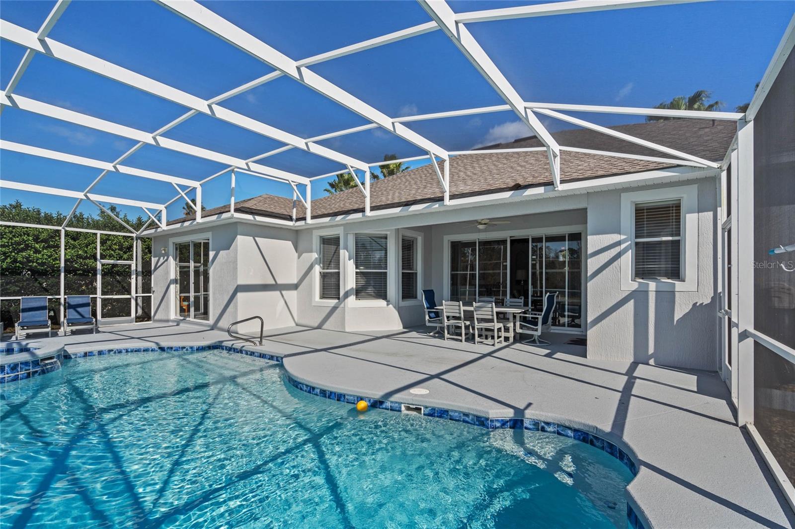 311 BIRKDALE ST, DAVENPORT, FL, 33897