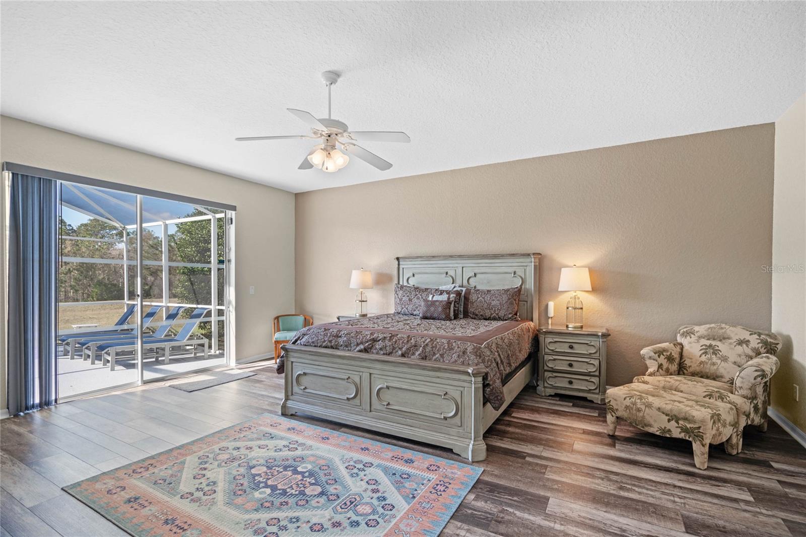 311 BIRKDALE ST, DAVENPORT, FL, 33897