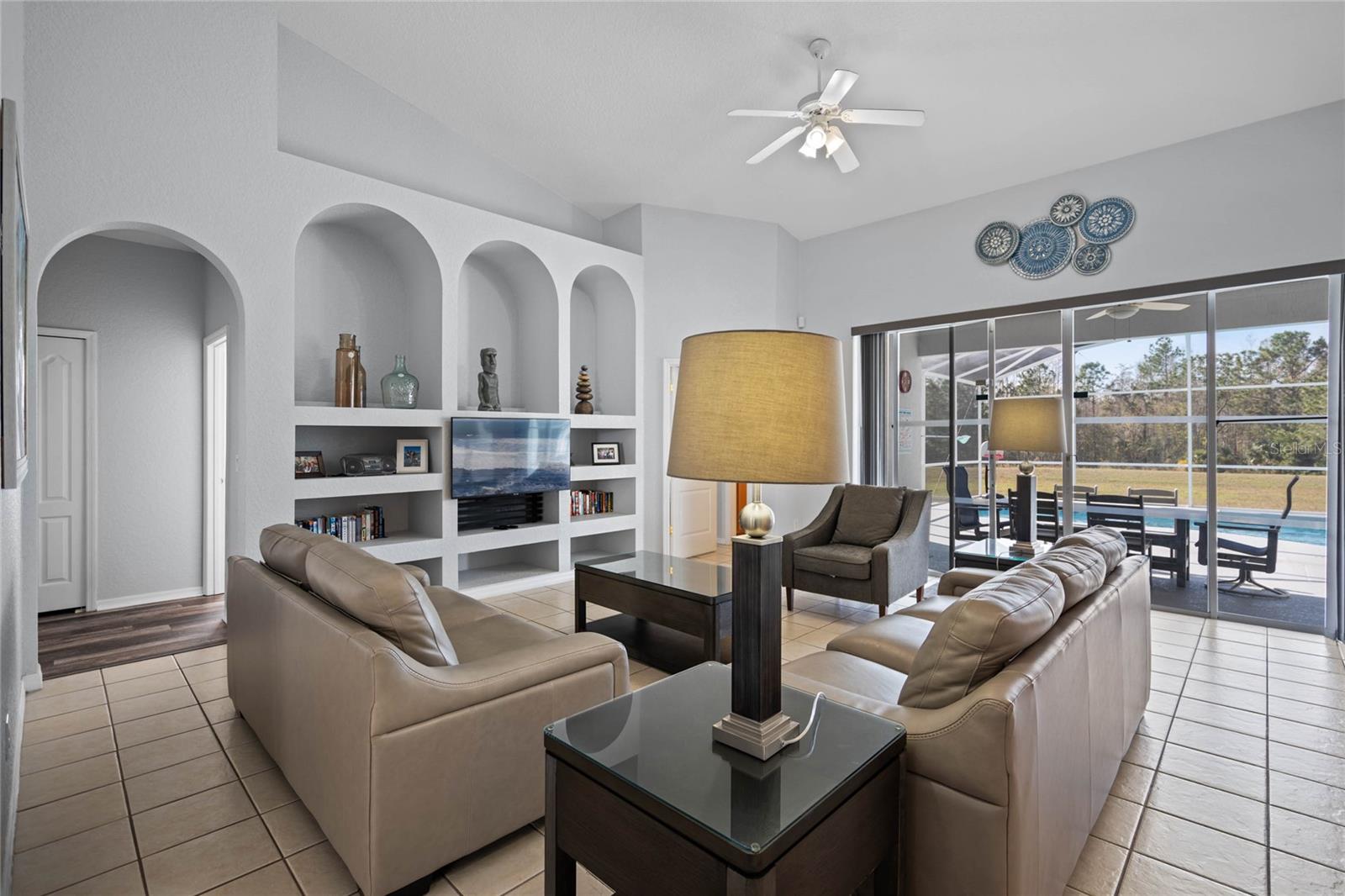 311 BIRKDALE ST, DAVENPORT, FL, 33897