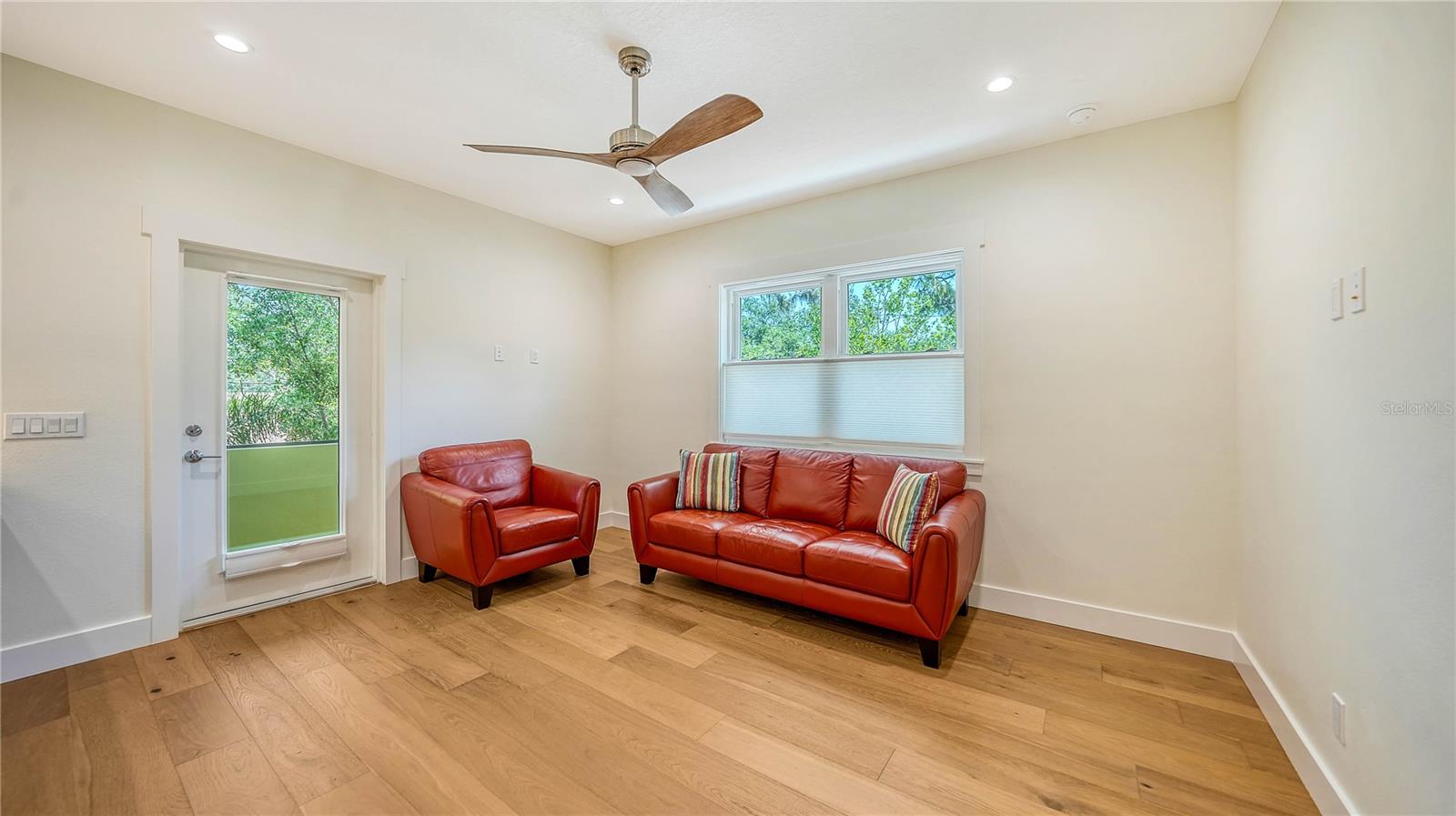 2739A TEMPLE ST, SARASOTA, FL, 34239
