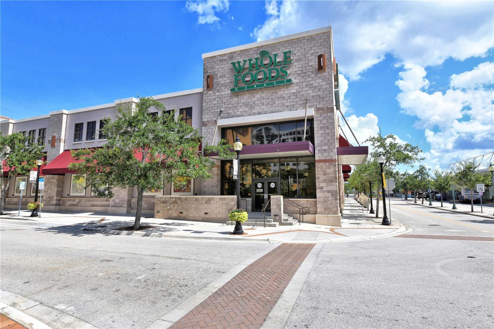 2739A TEMPLE ST, SARASOTA, FL, 34239