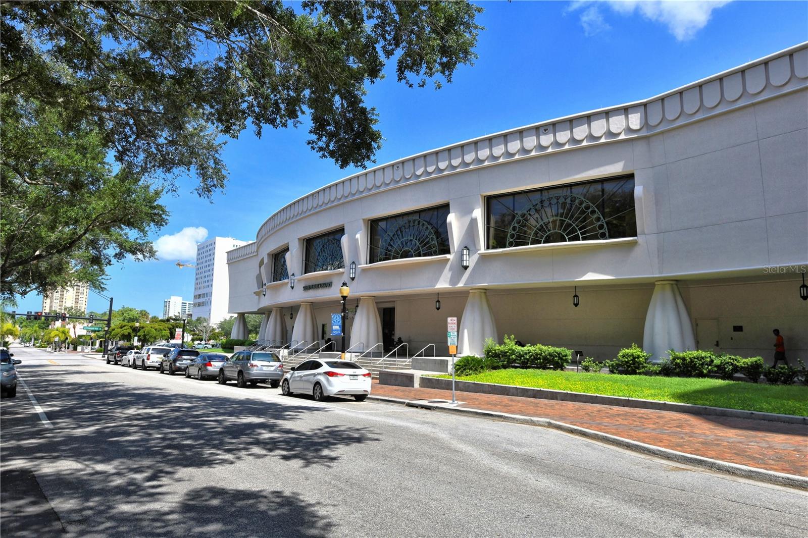 2739A TEMPLE ST, SARASOTA, FL, 34239