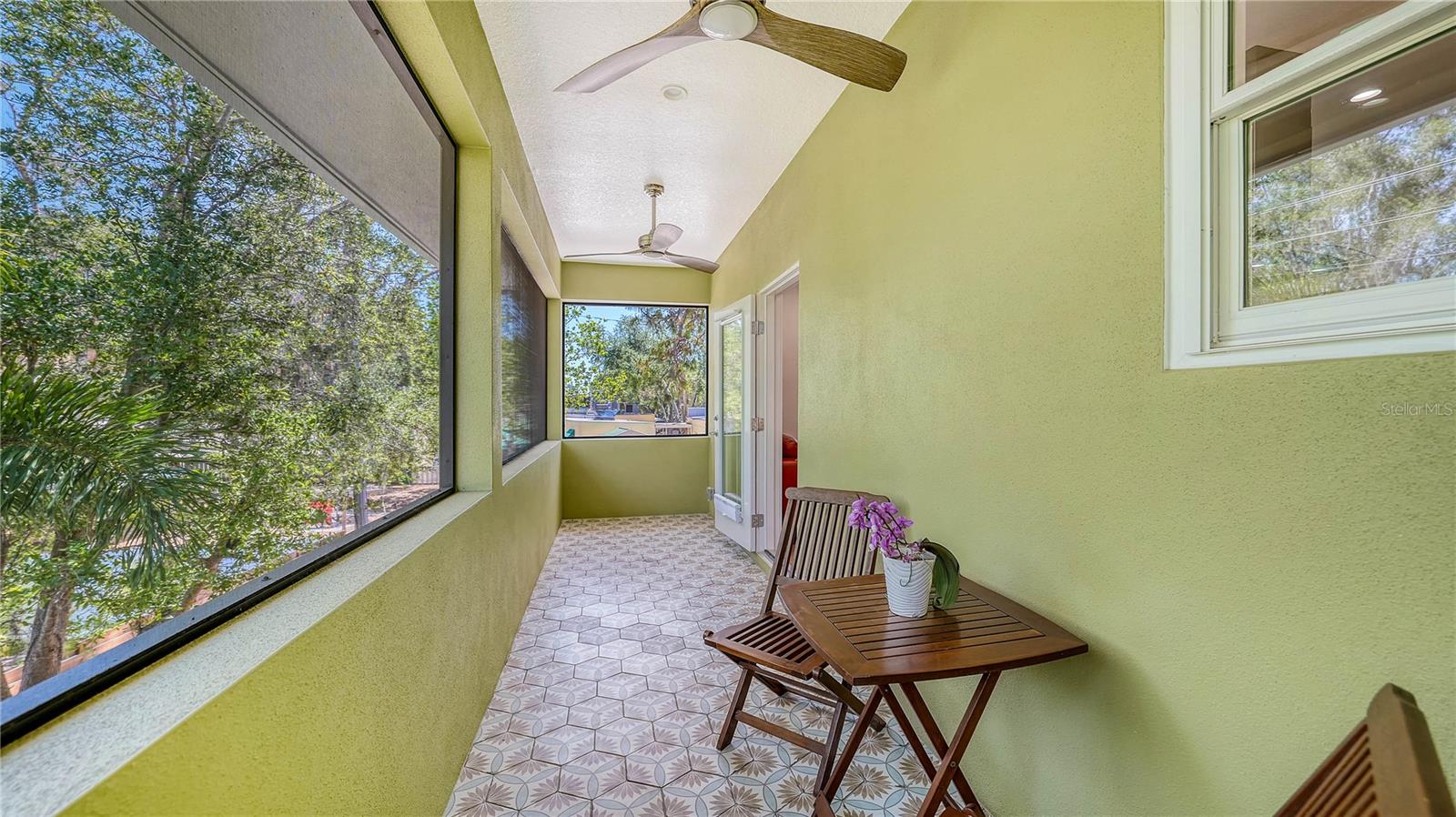 2739A TEMPLE ST, SARASOTA, FL, 34239