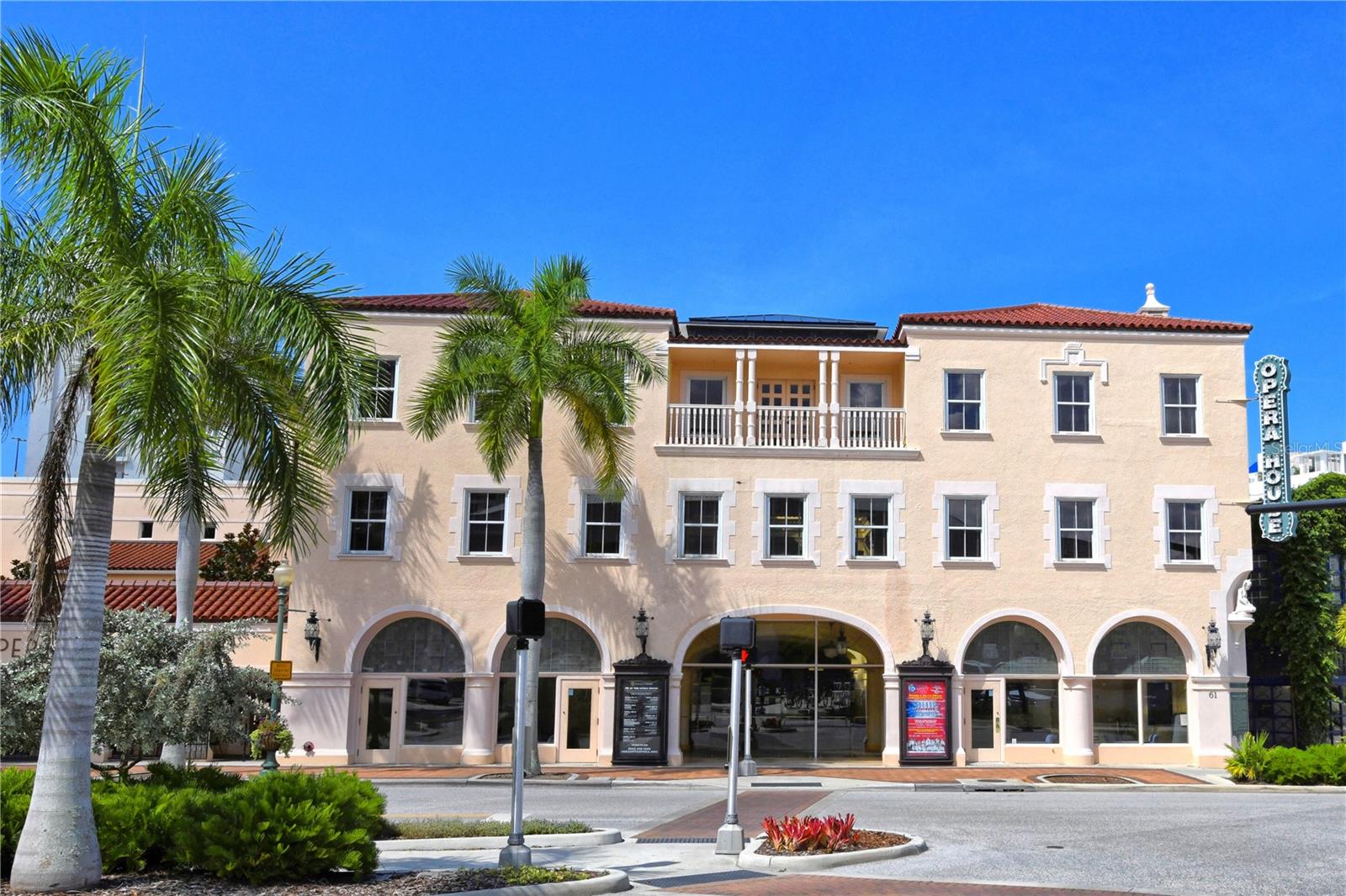 2739A TEMPLE ST, SARASOTA, FL, 34239