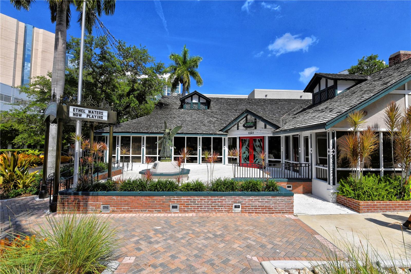2739A TEMPLE ST, SARASOTA, FL, 34239