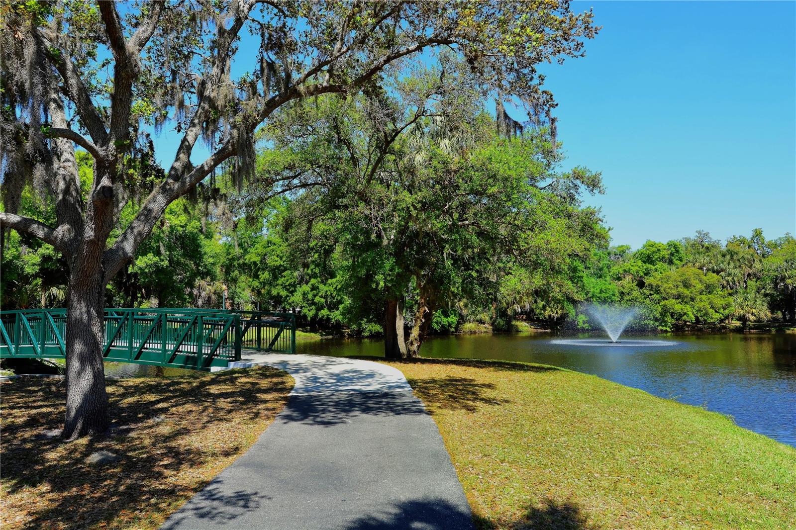 2739A TEMPLE ST, SARASOTA, FL, 34239