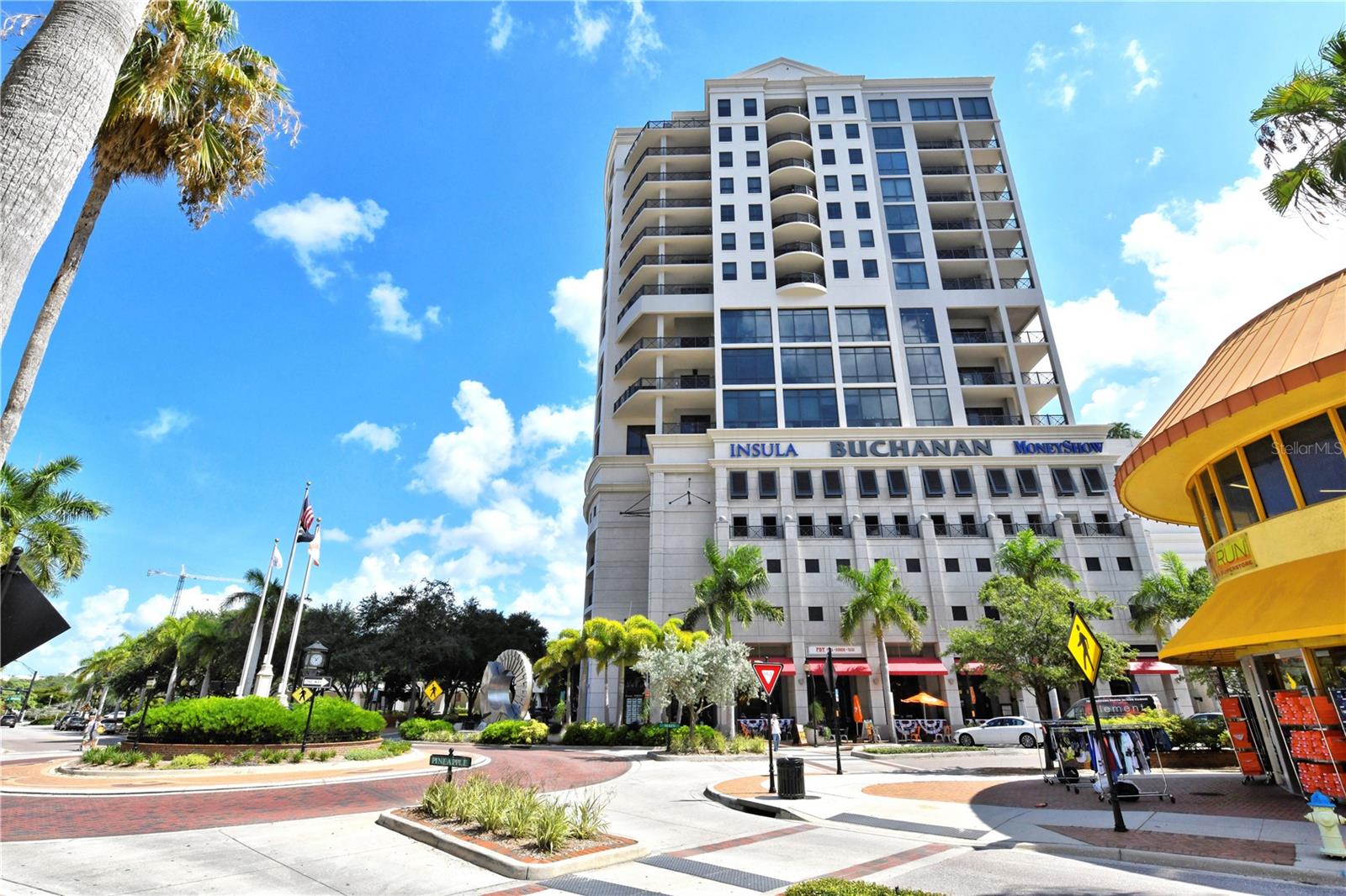 2739A TEMPLE ST, SARASOTA, FL, 34239