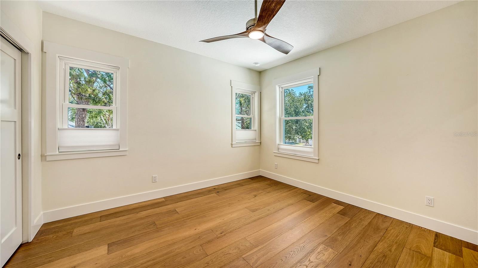 2739A TEMPLE ST, SARASOTA, FL, 34239