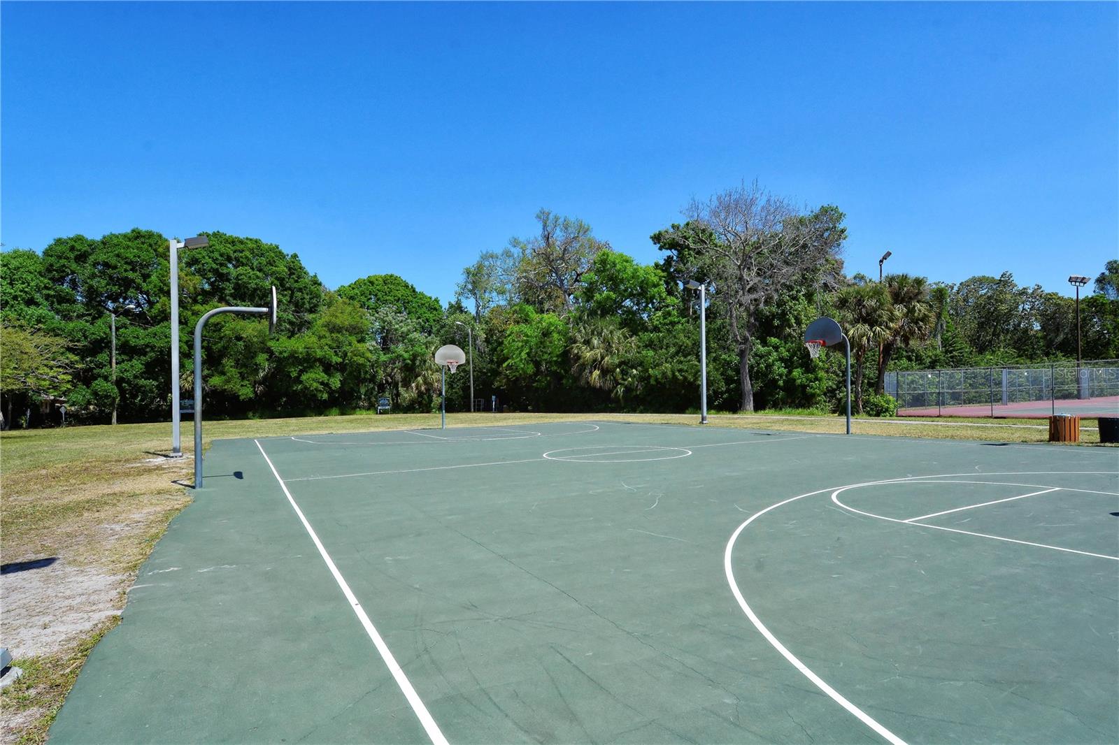 2739A TEMPLE ST, SARASOTA, FL, 34239