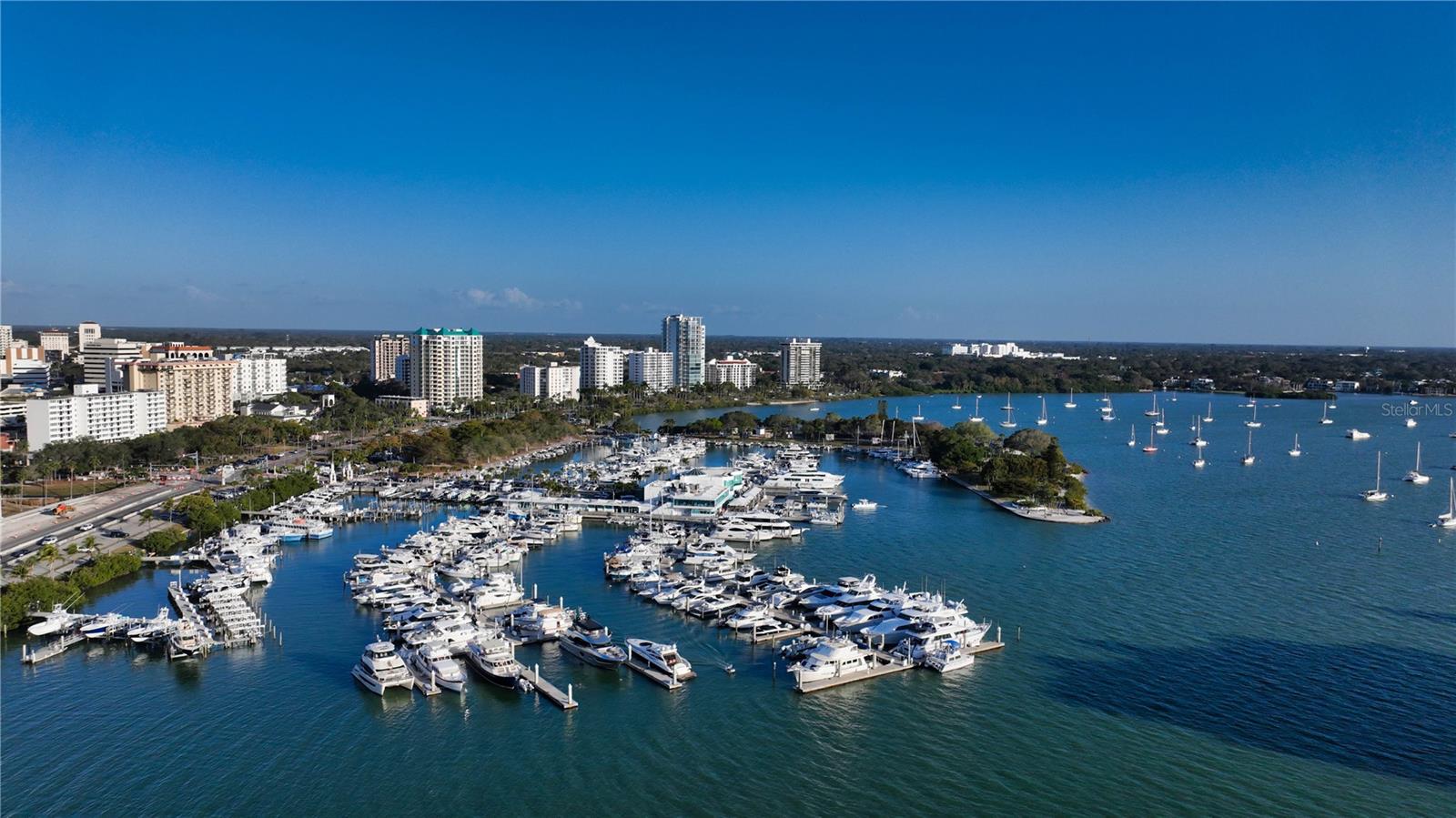 2739A TEMPLE ST, SARASOTA, FL, 34239