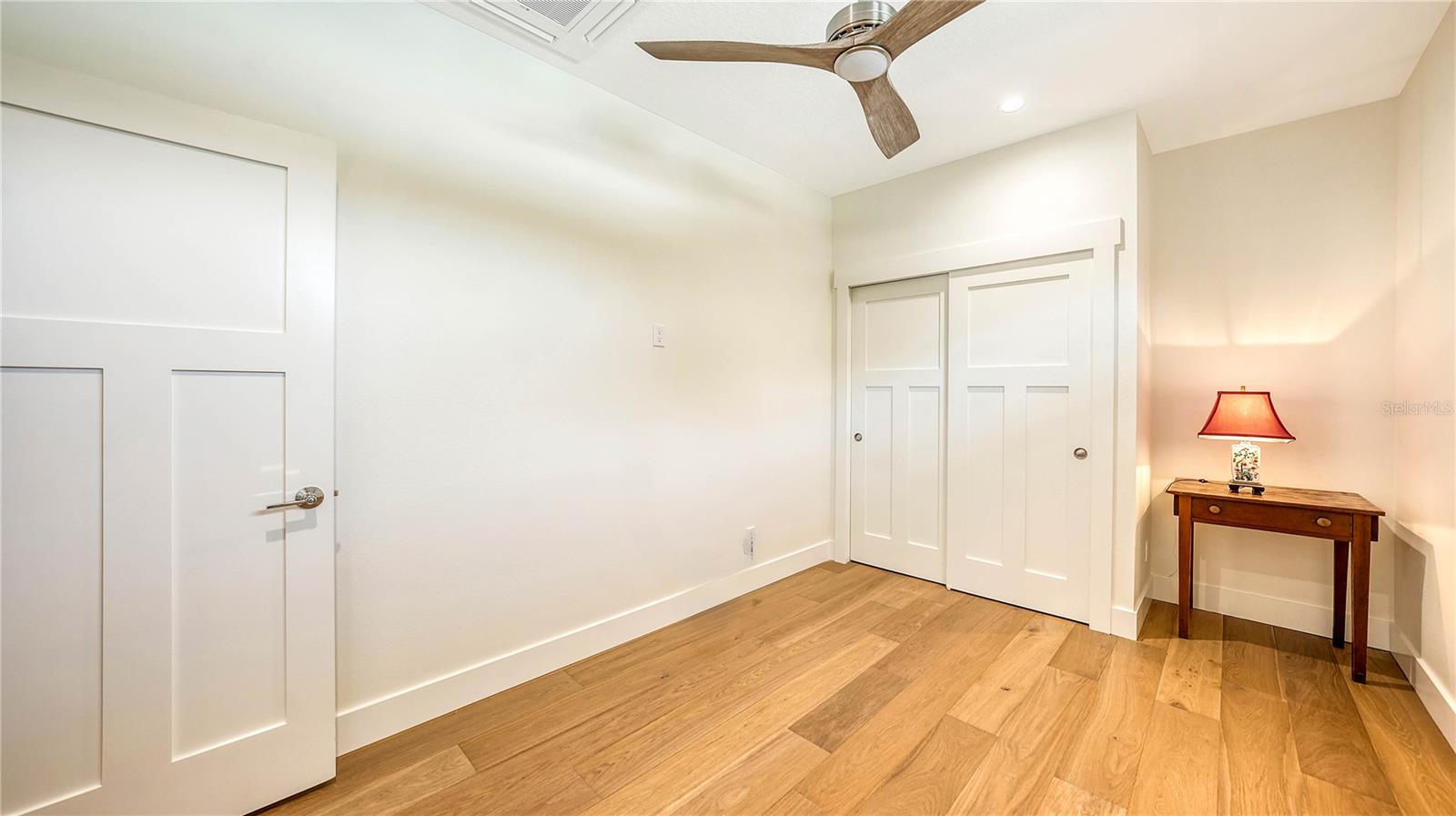 2739A TEMPLE ST, SARASOTA, FL, 34239