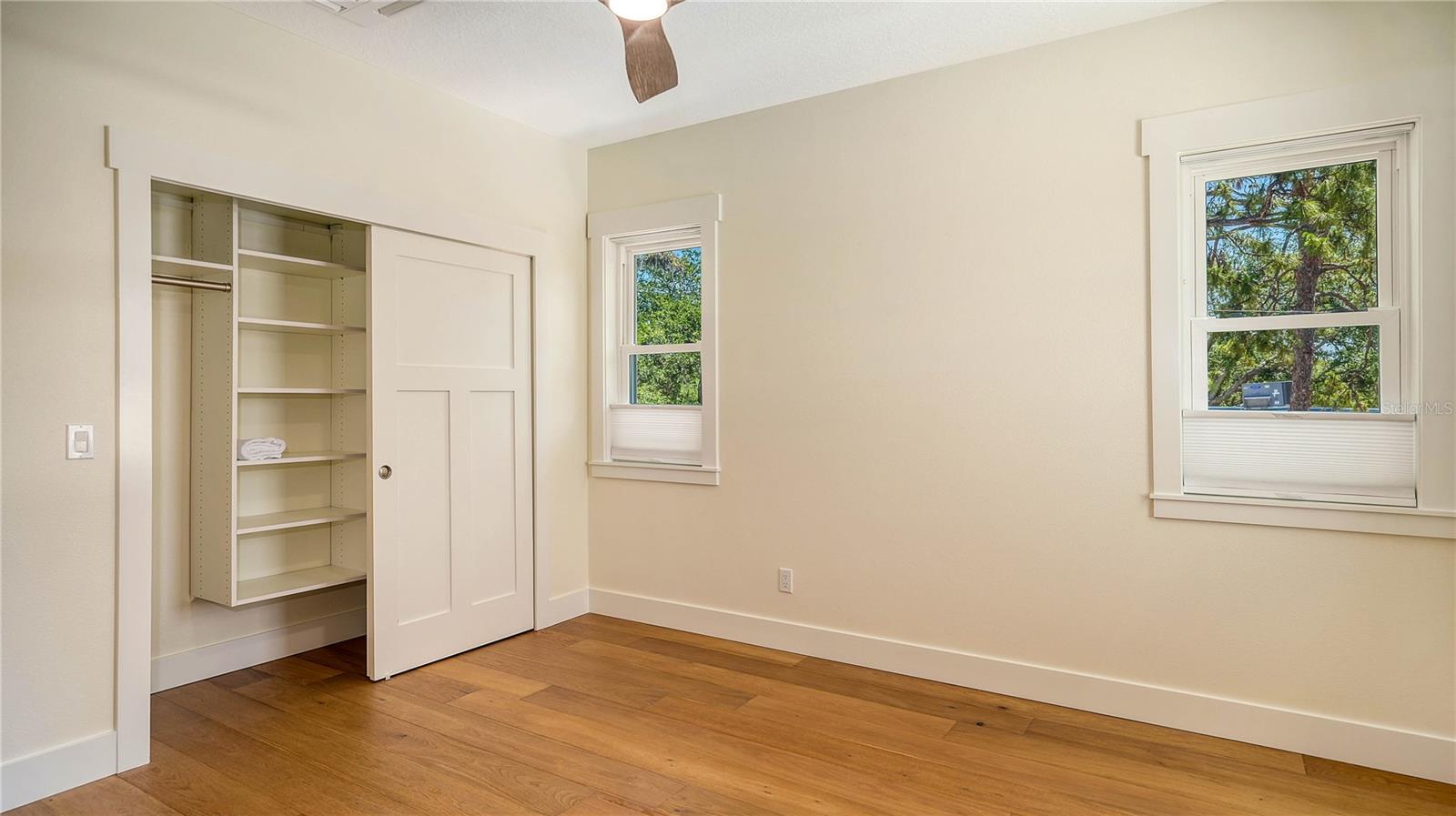 2739A TEMPLE ST, SARASOTA, FL, 34239