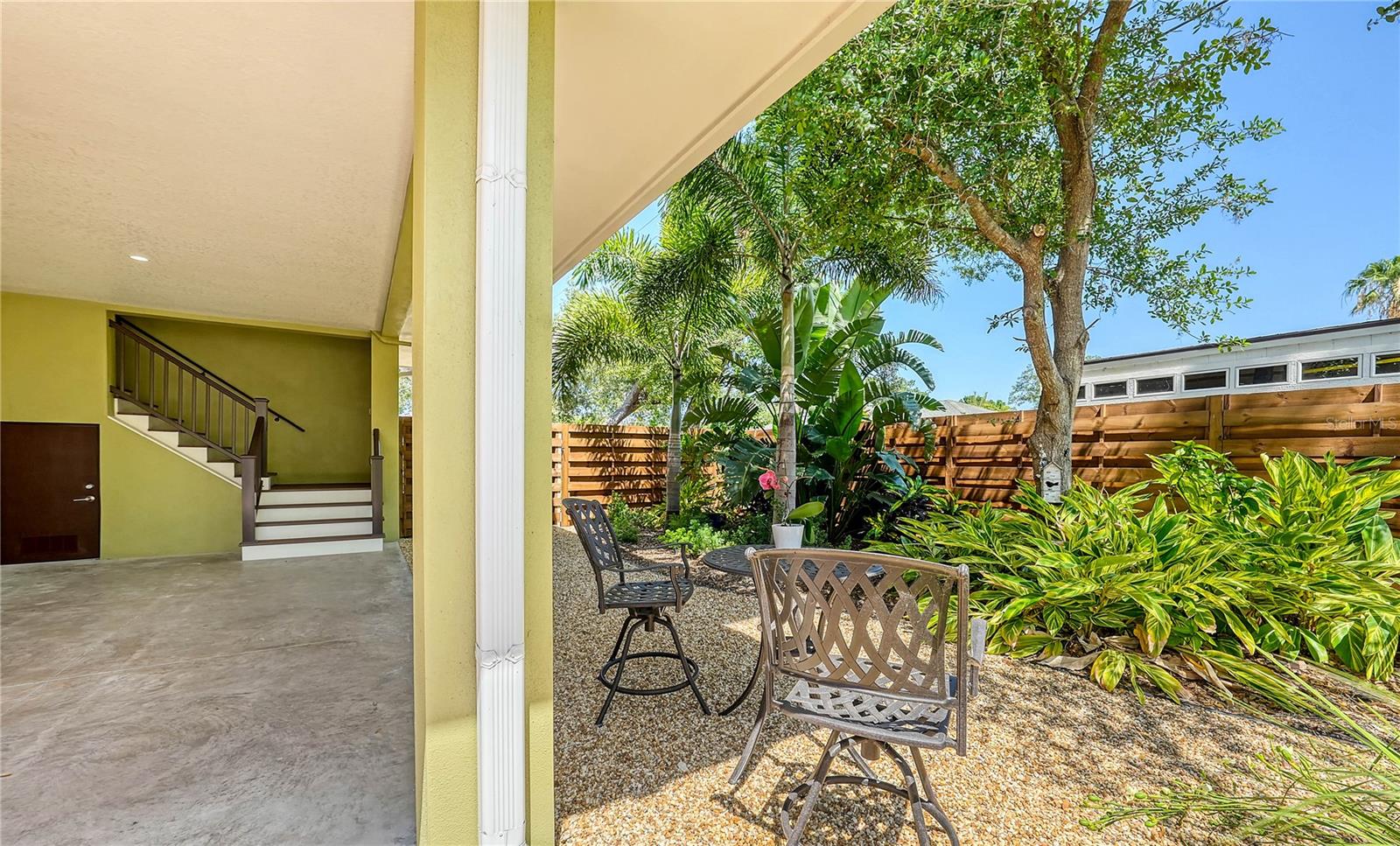 2739A TEMPLE ST, SARASOTA, FL, 34239