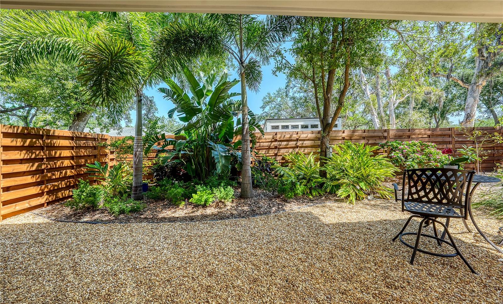 2739A TEMPLE ST, SARASOTA, FL, 34239