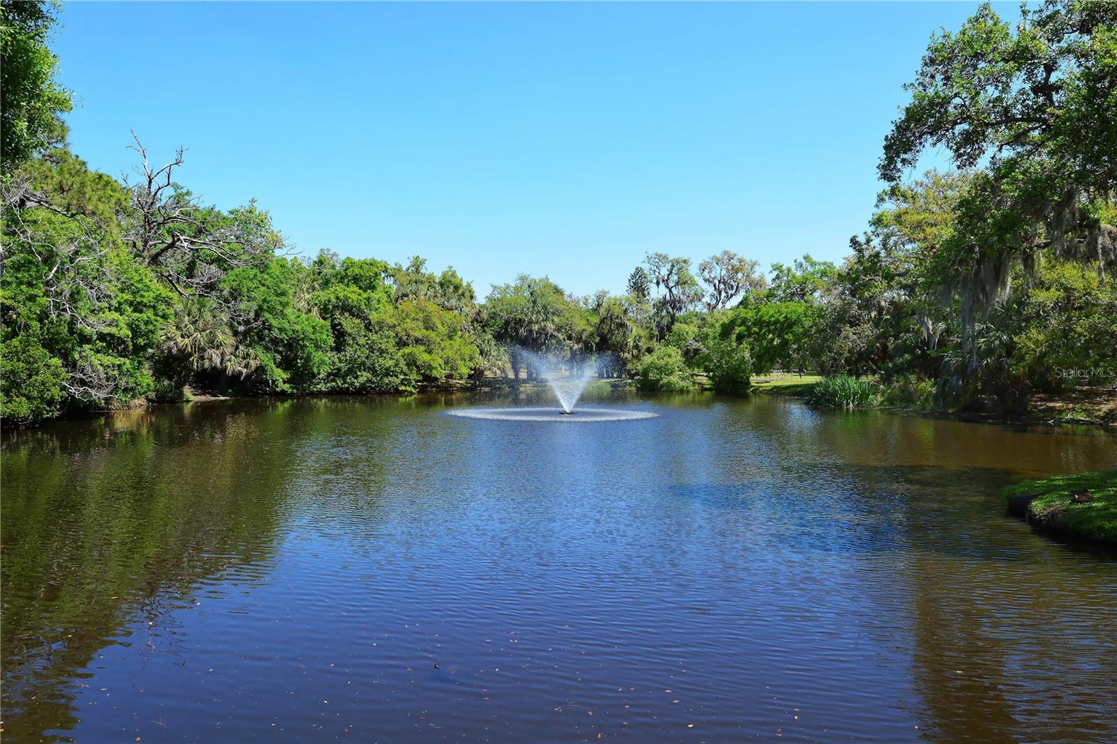 2739A TEMPLE ST, SARASOTA, FL, 34239