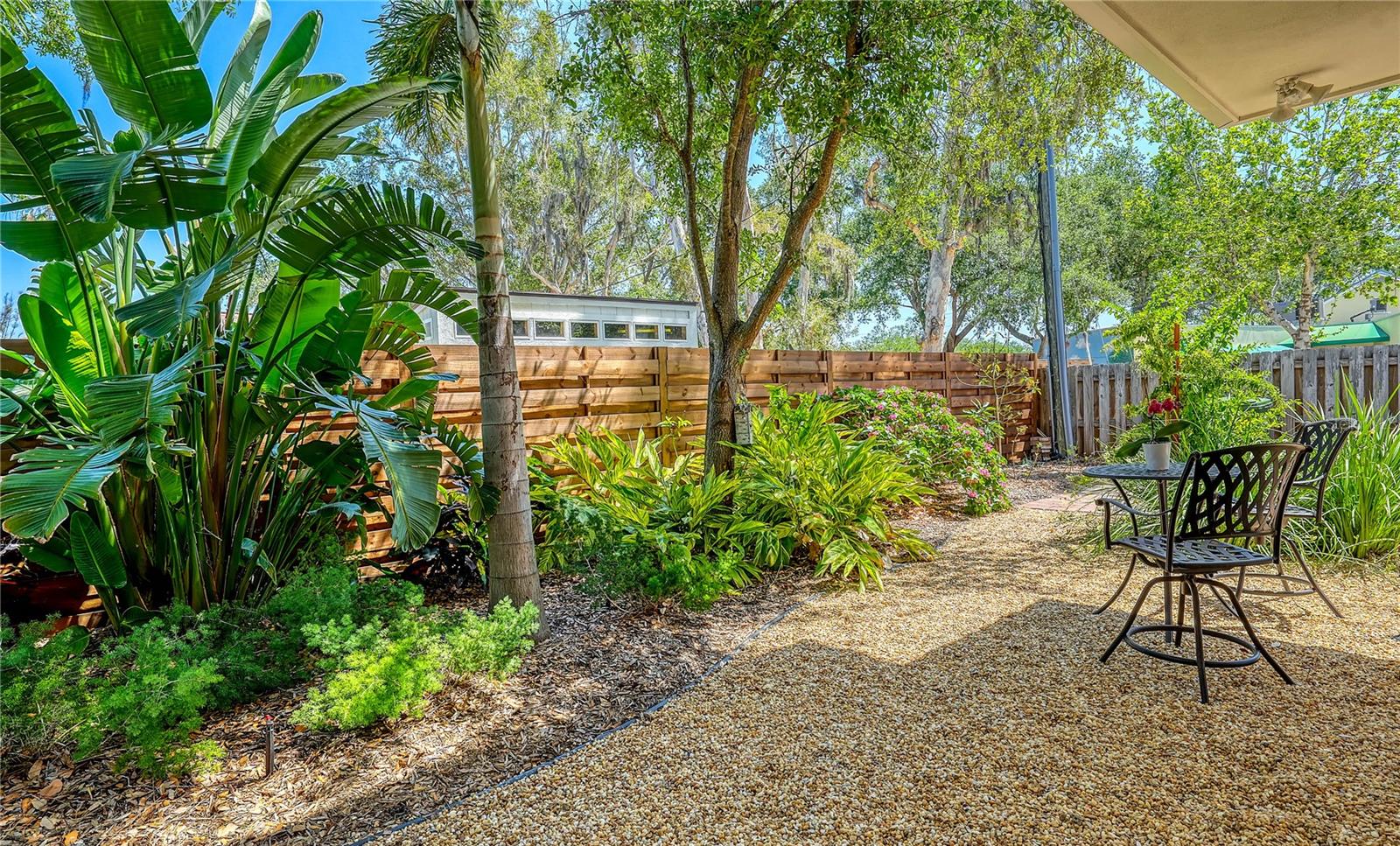 2739A TEMPLE ST, SARASOTA, FL, 34239