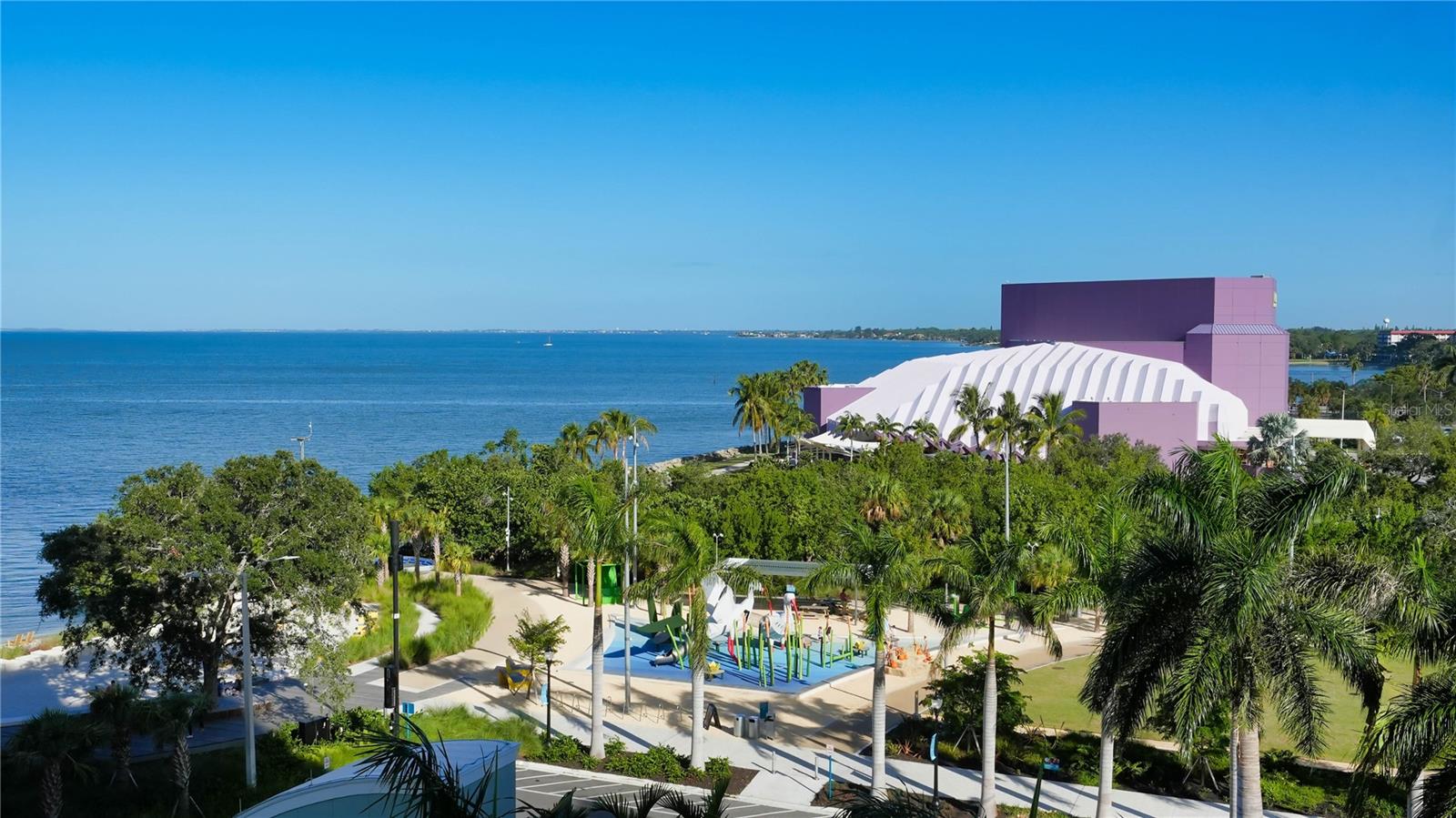 2739A TEMPLE ST, SARASOTA, FL, 34239