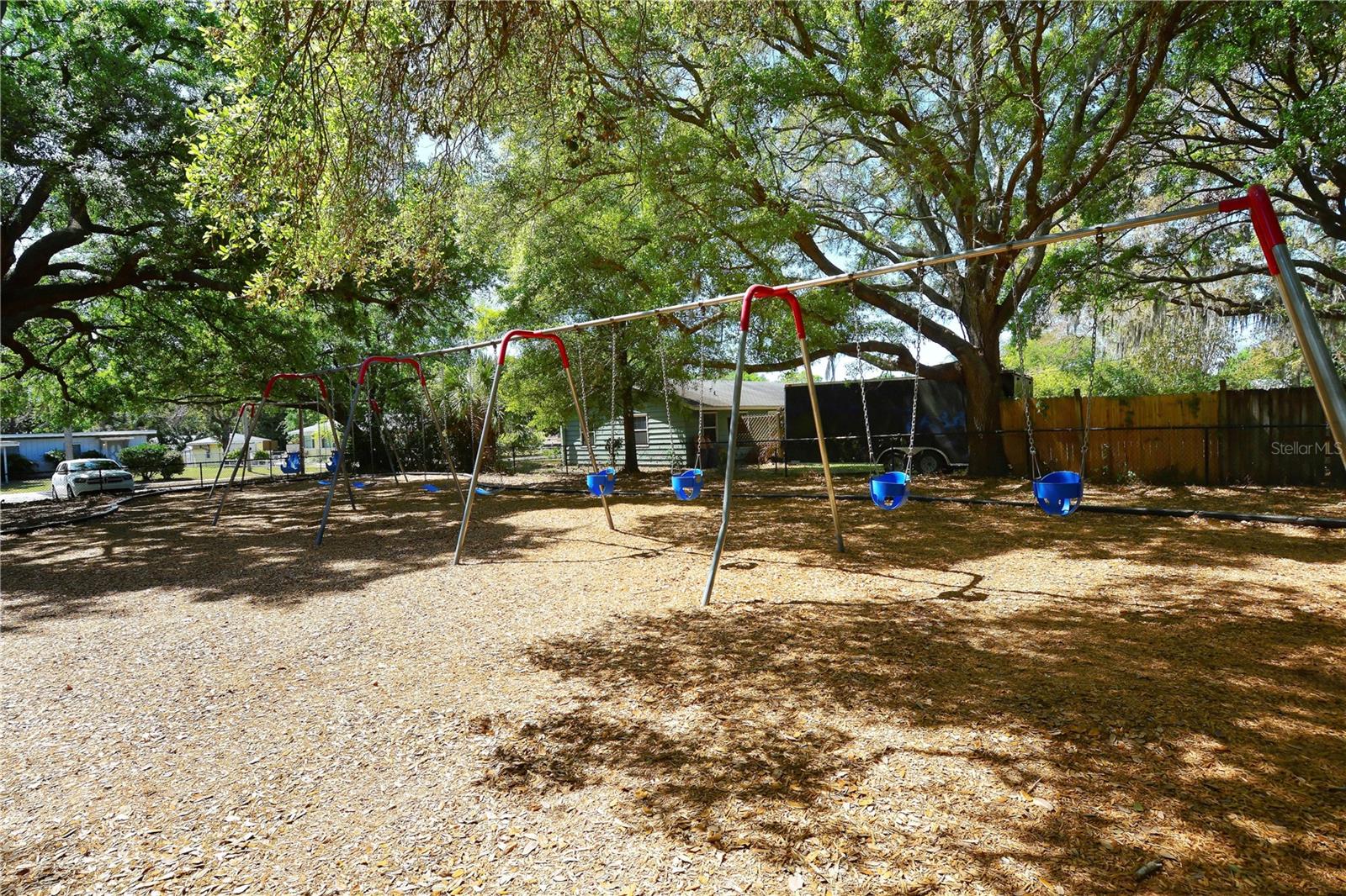 2739A TEMPLE ST, SARASOTA, FL, 34239