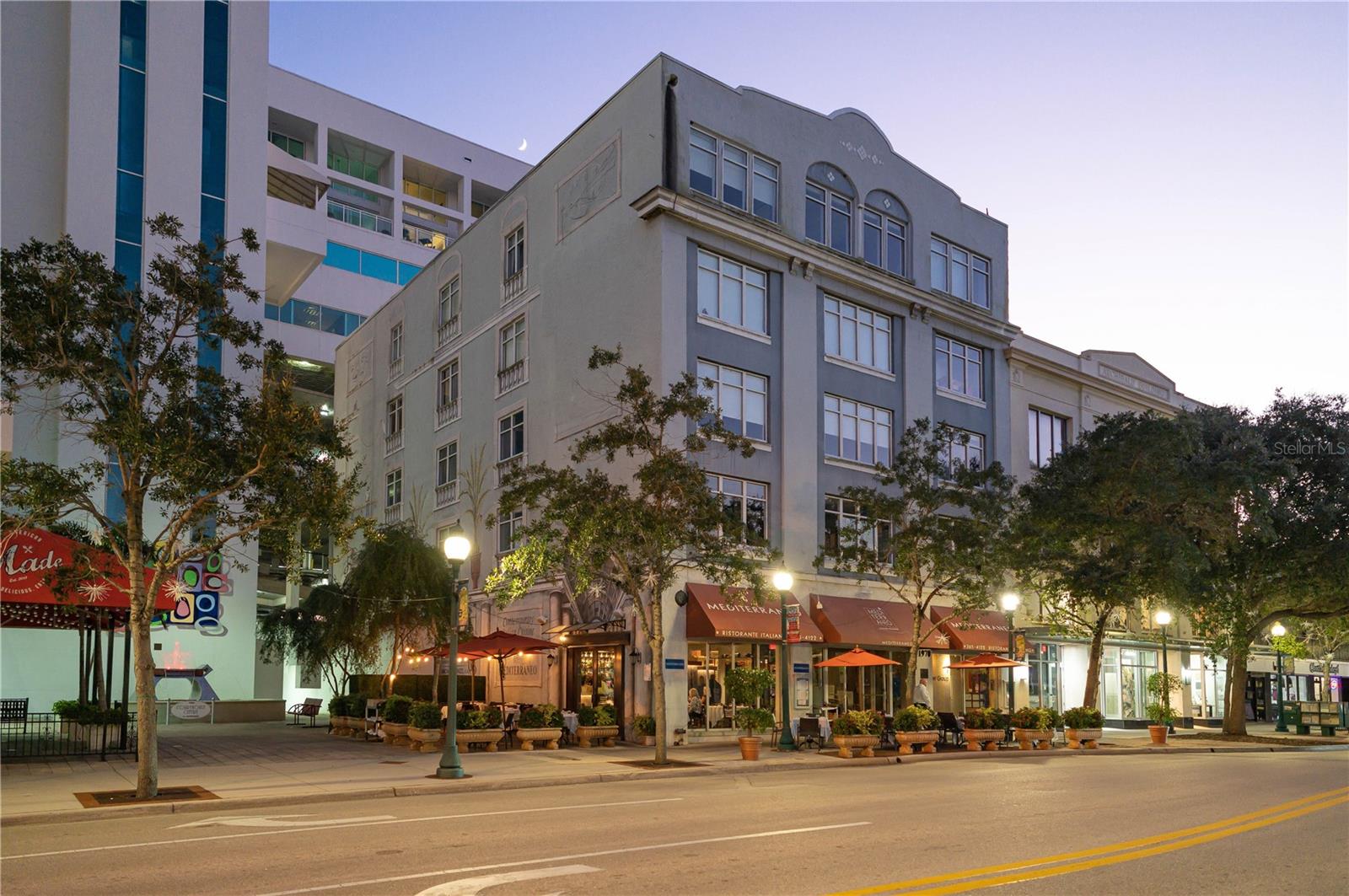 2739A TEMPLE ST, SARASOTA, FL, 34239