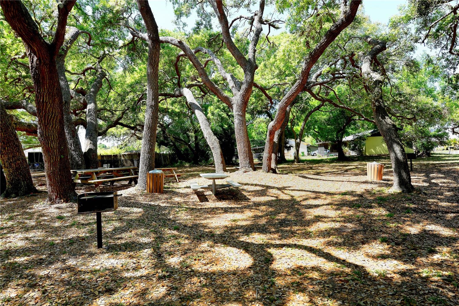 2739A TEMPLE ST, SARASOTA, FL, 34239