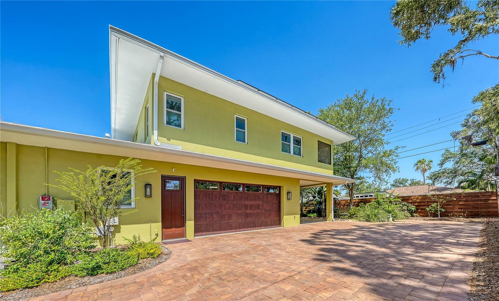 2739A TEMPLE ST, SARASOTA, FL, 34239