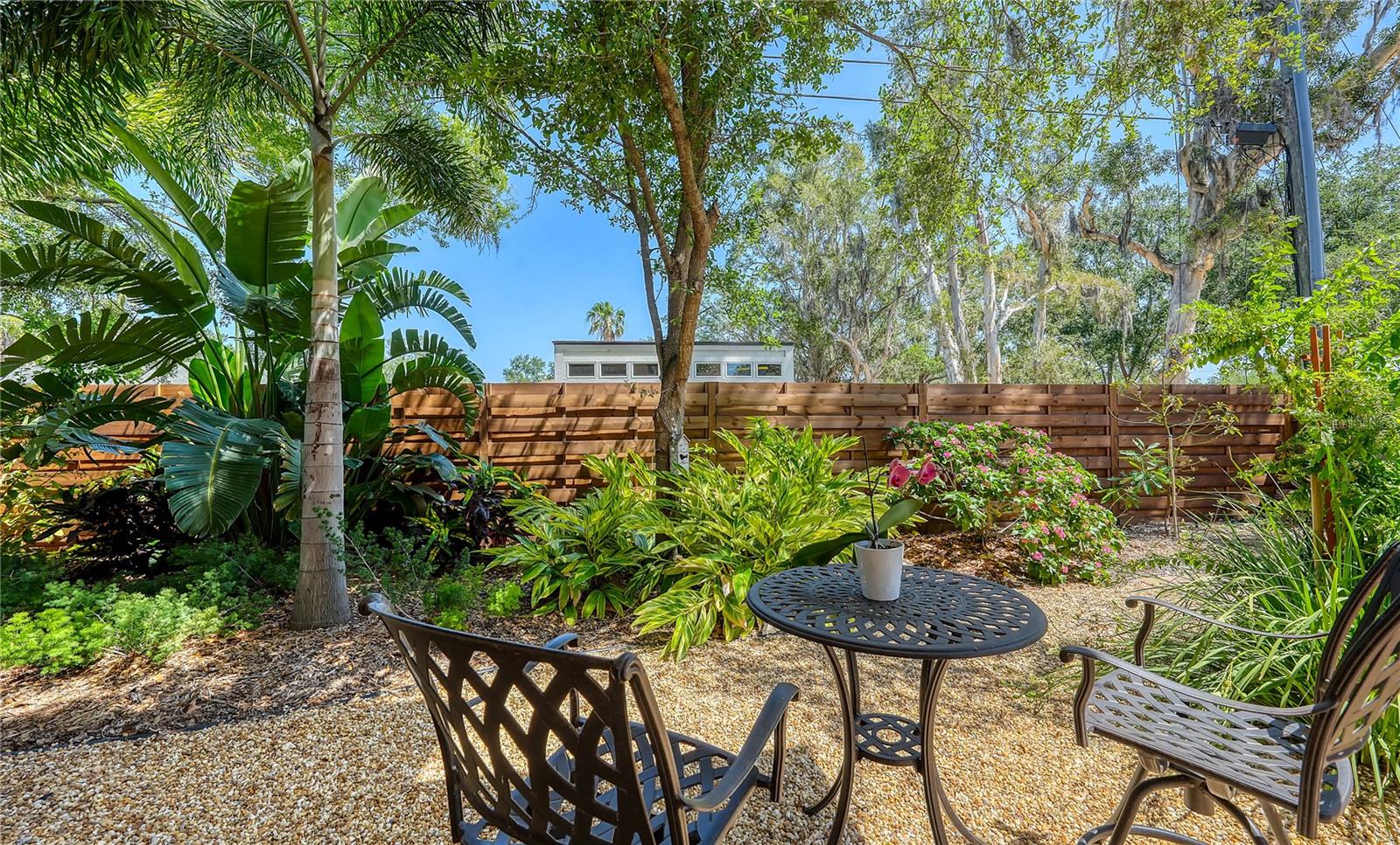 2739A TEMPLE ST, SARASOTA, FL, 34239