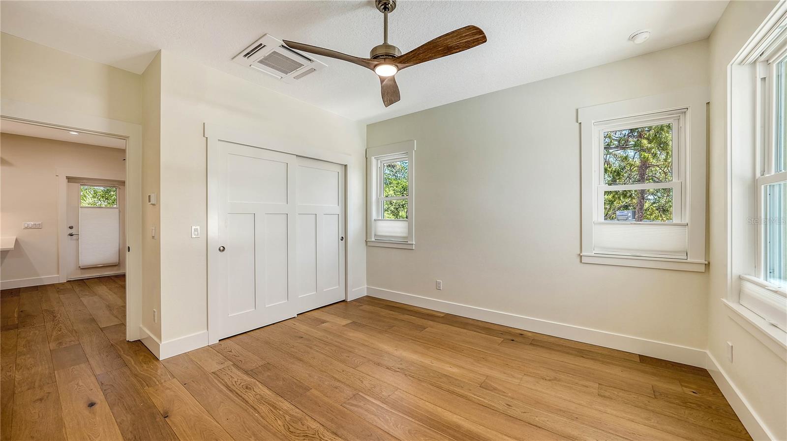 2739A TEMPLE ST, SARASOTA, FL, 34239