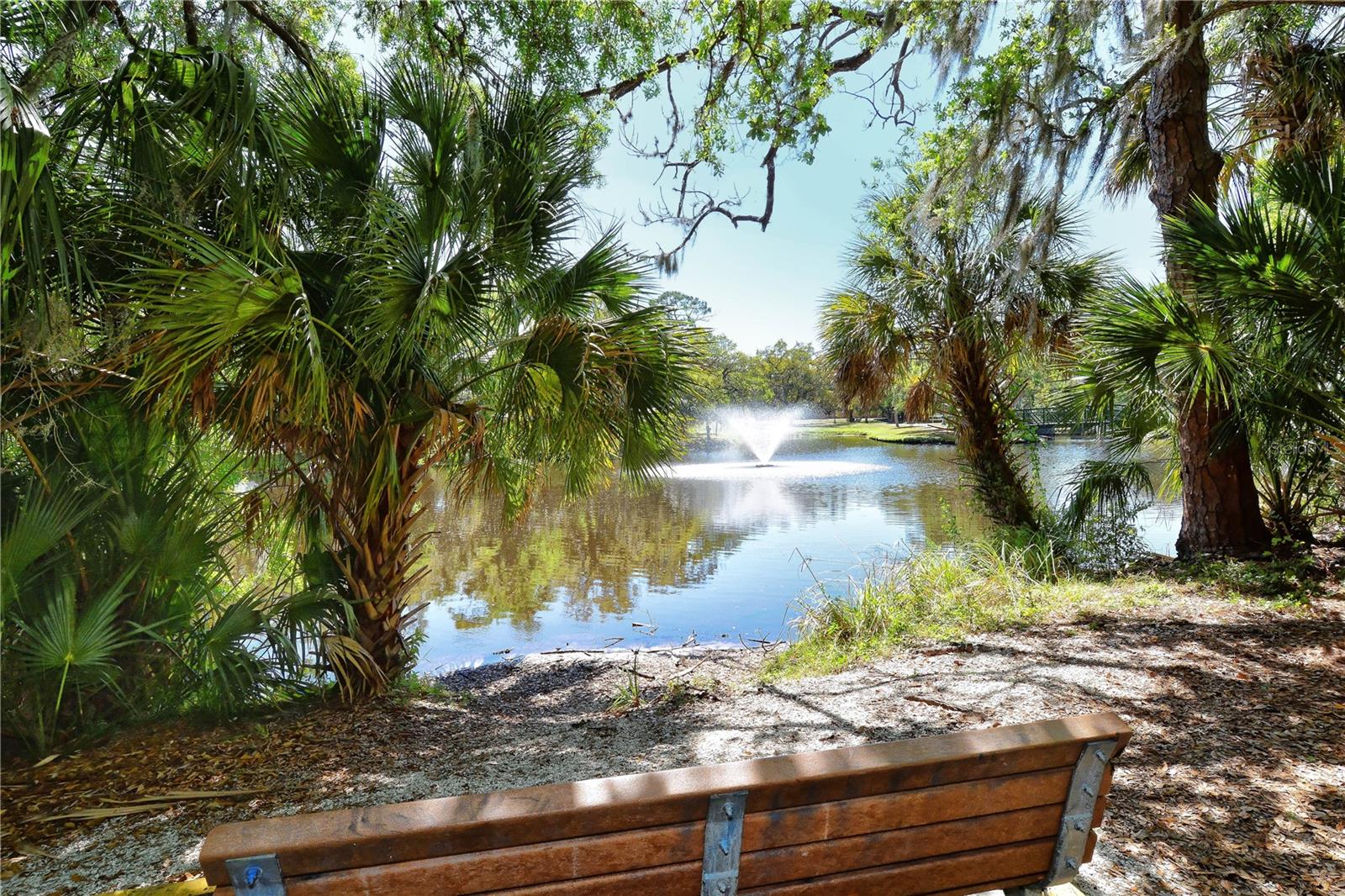 2739A TEMPLE ST, SARASOTA, FL, 34239
