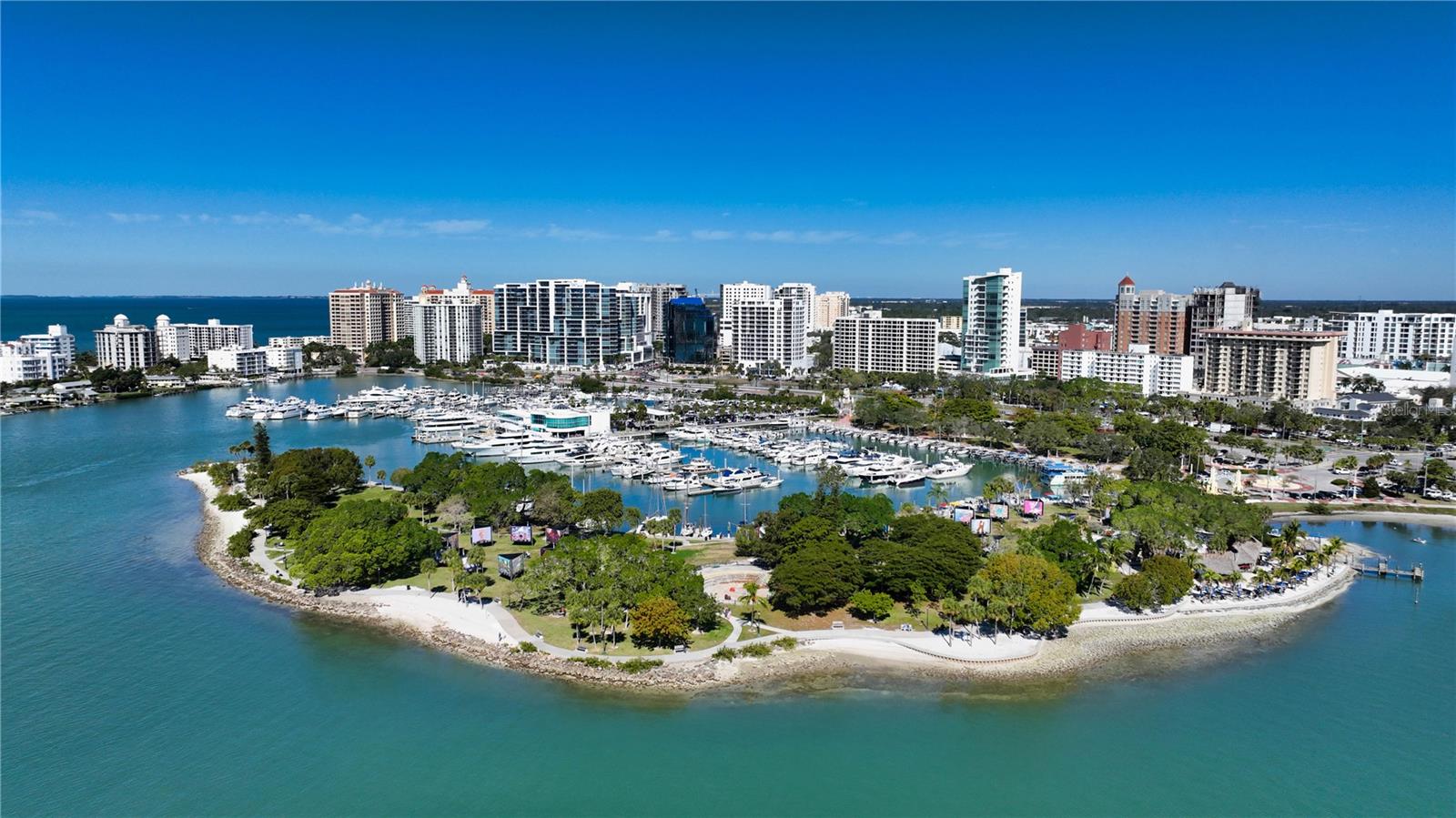 2739A TEMPLE ST, SARASOTA, FL, 34239