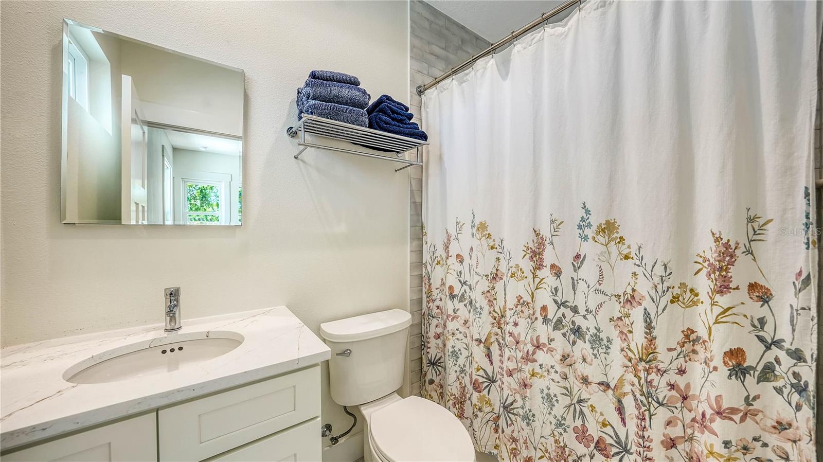 2739A TEMPLE ST, SARASOTA, FL, 34239