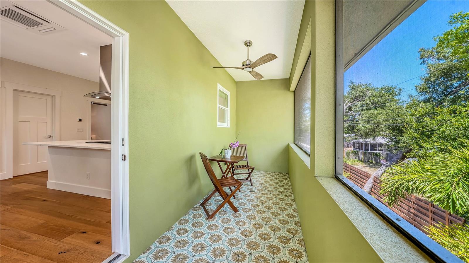 2739A TEMPLE ST, SARASOTA, FL, 34239