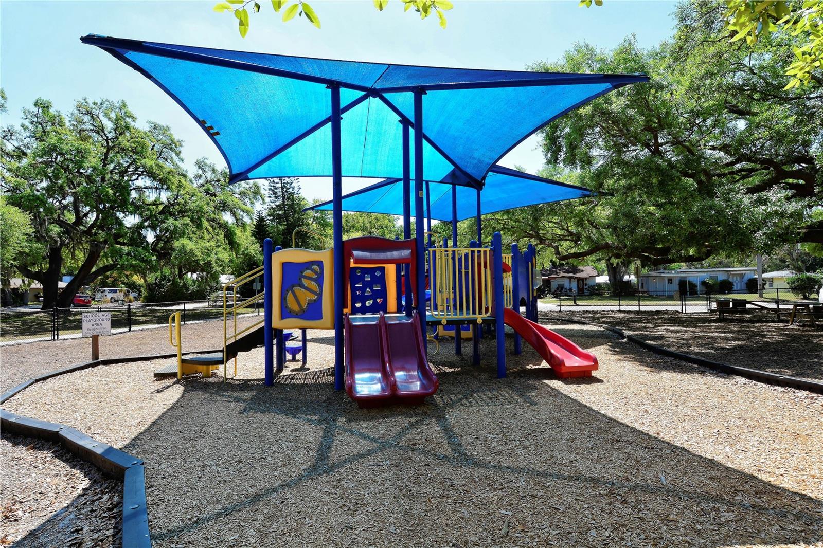 2739A TEMPLE ST, SARASOTA, FL, 34239